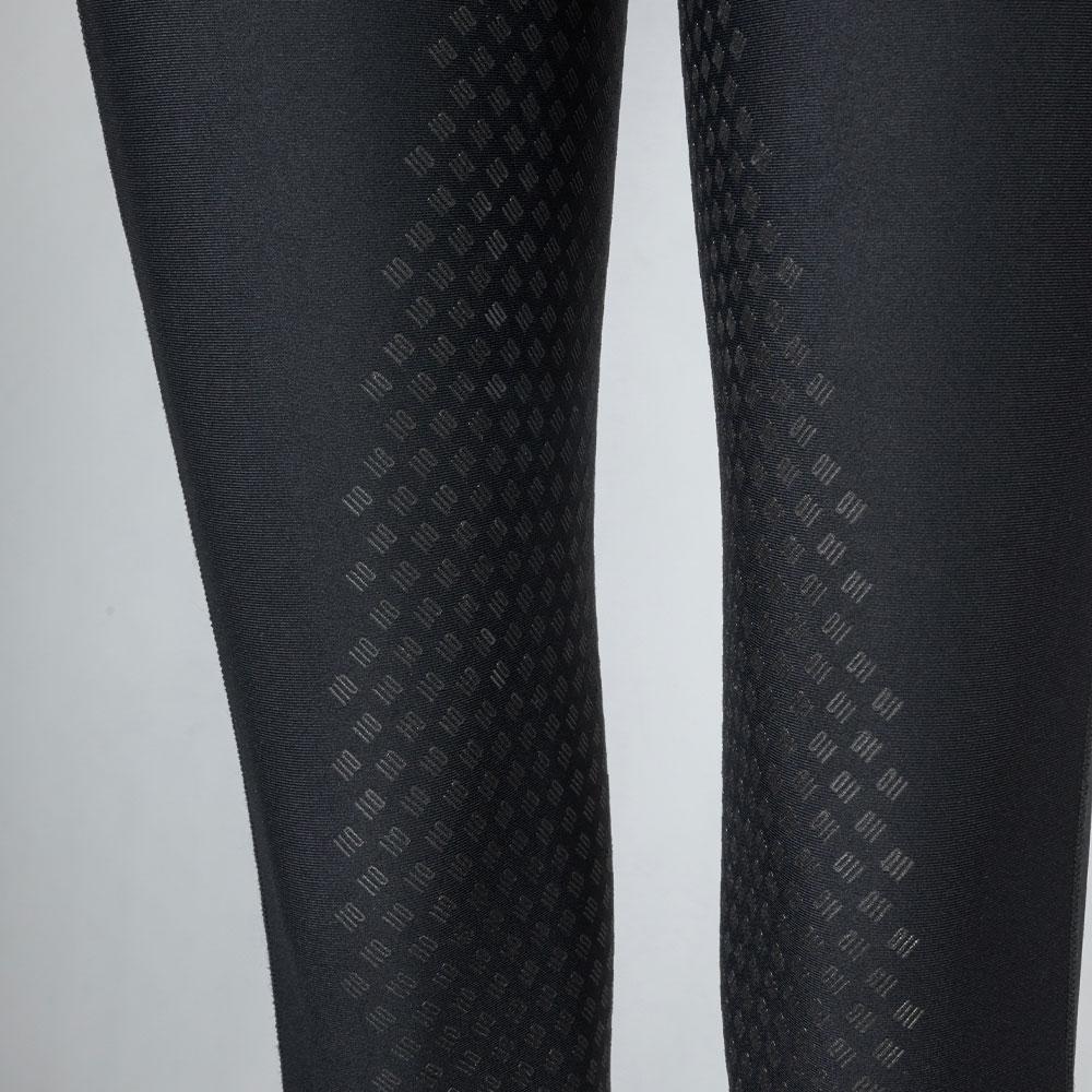 "Carmen" W's FS Tights