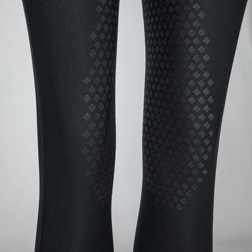 "Carmen" W's FS Tights