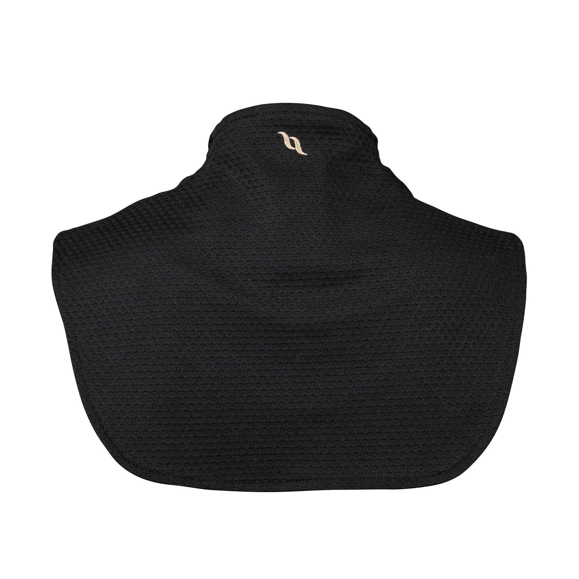 "Carnelian" Neck Brace