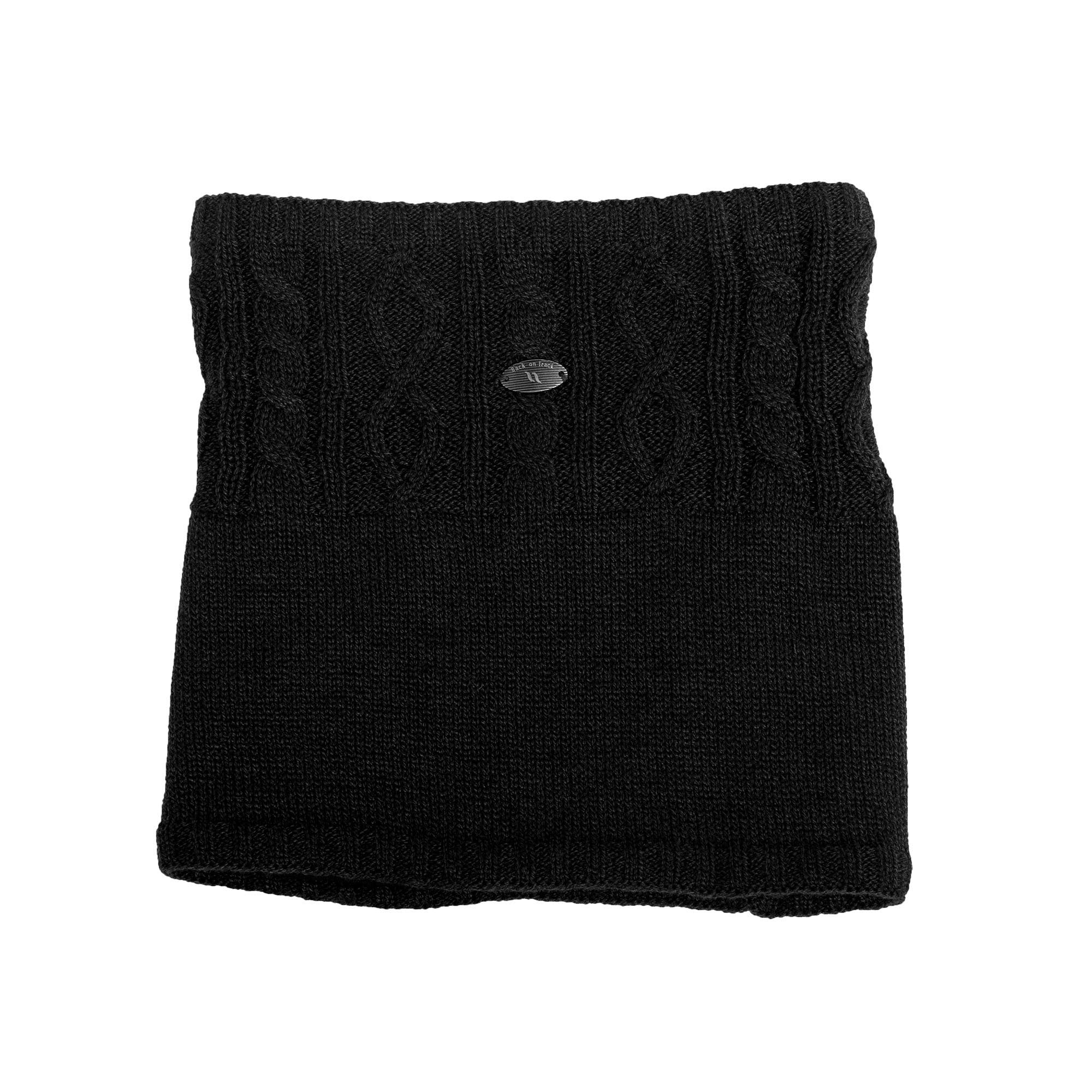 Daisy tubhalsduk - Back on Track Sverige (5300134674587)