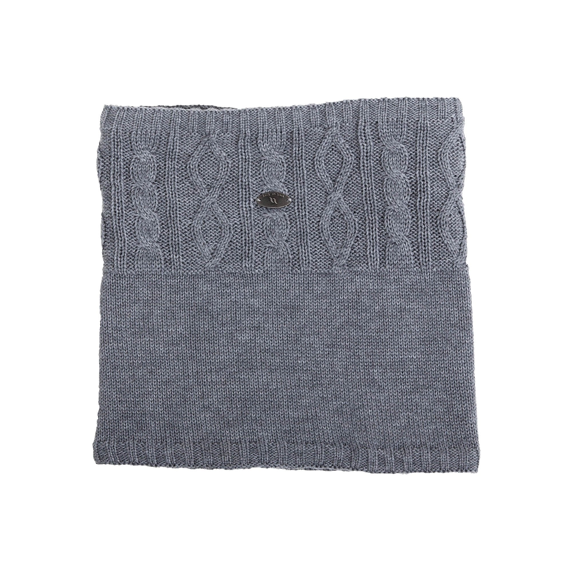 Daisy tubhalsduk - Back on Track Sverige (5300134674587)