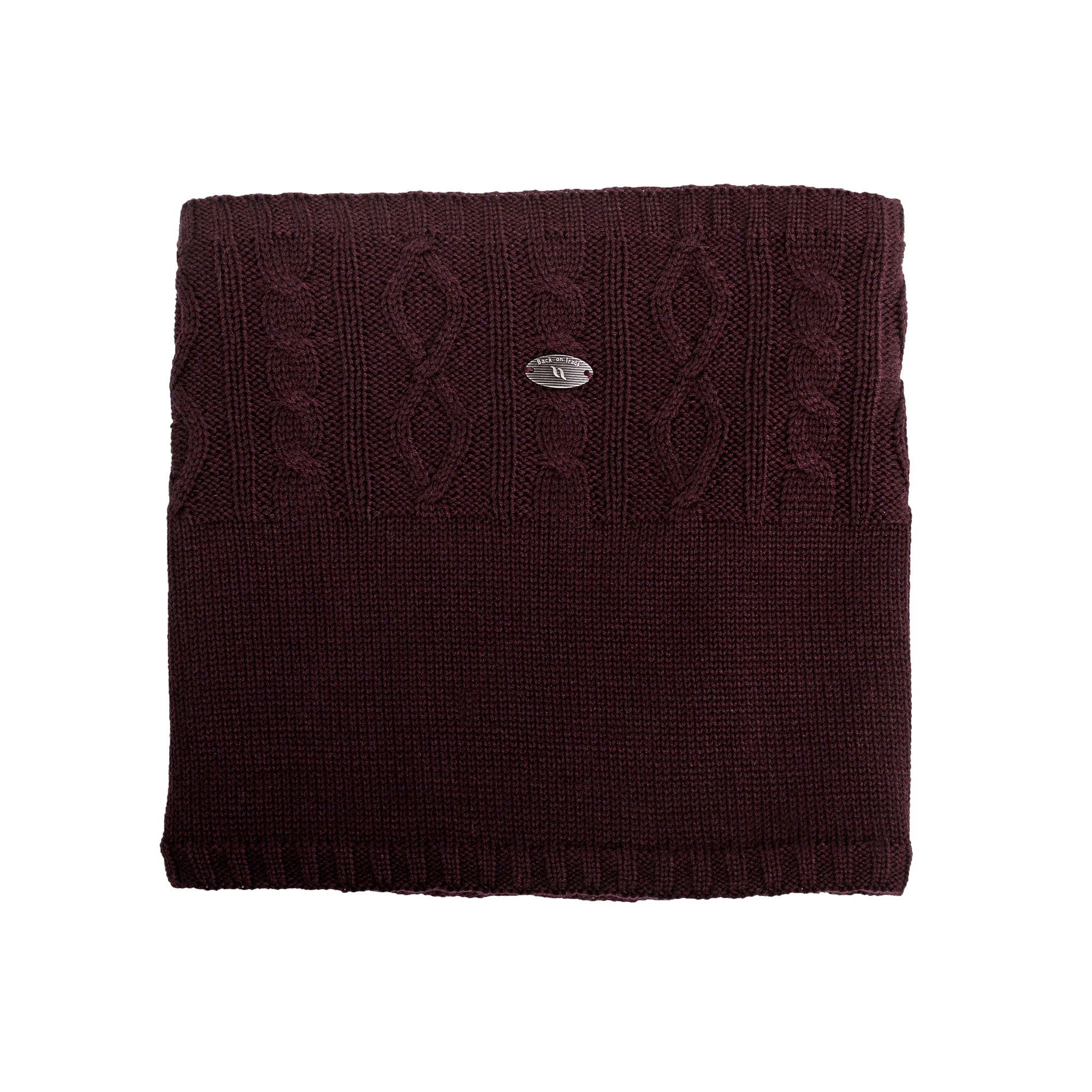 Daisy tubhalsduk - Back on Track Sverige (5300134674587)