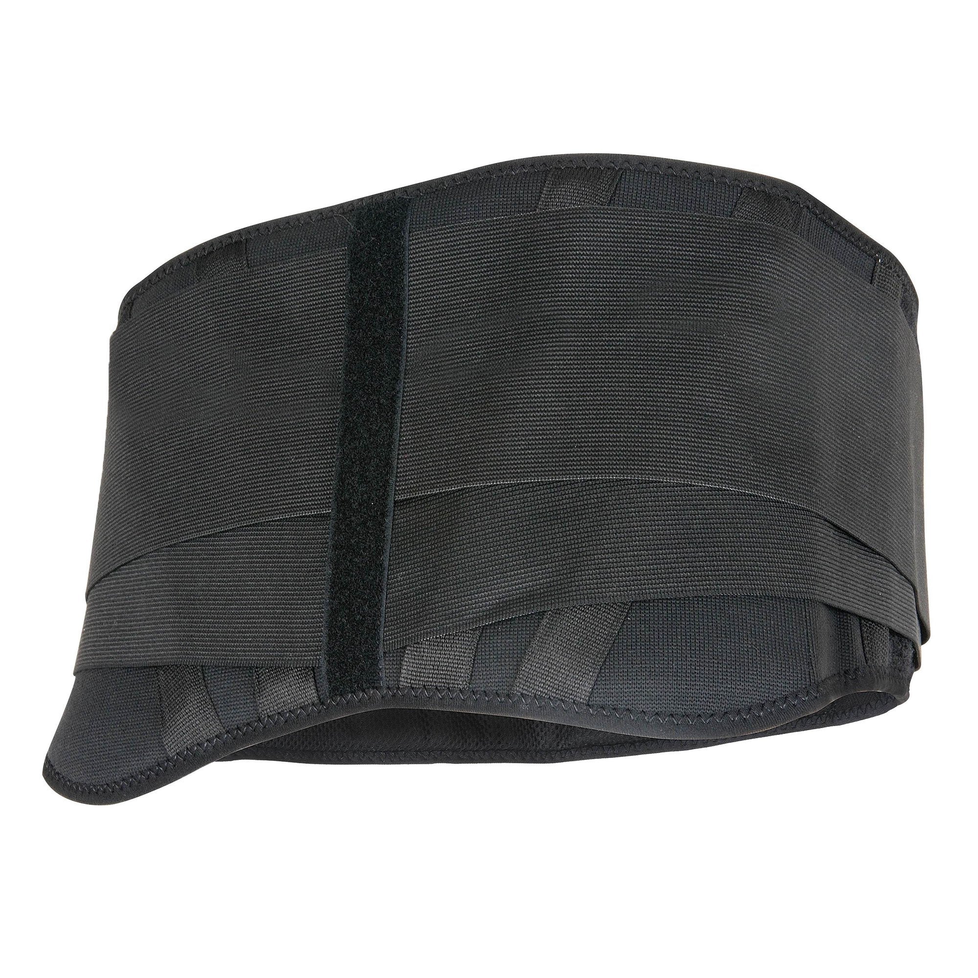 Ryggbälte med stöd - Back on Track Sverige (5300153483419)