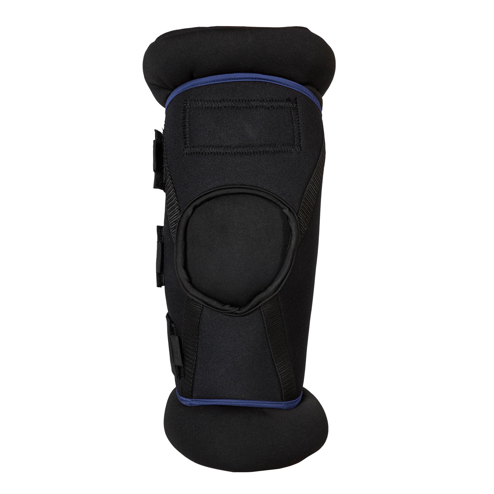 Royal Hock Boots Deluxe (Pair)