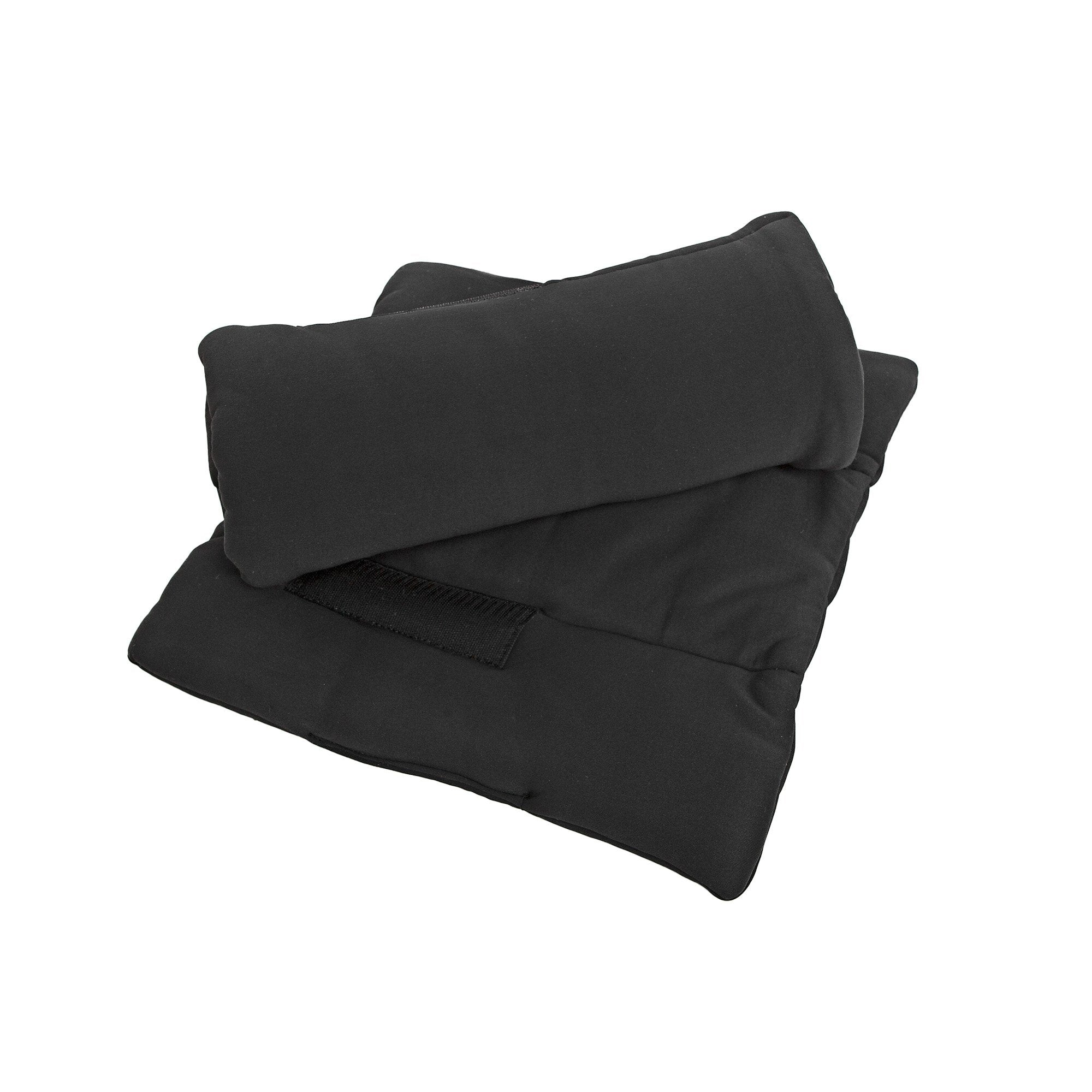 Inner Layer for Quick Wrap Royal