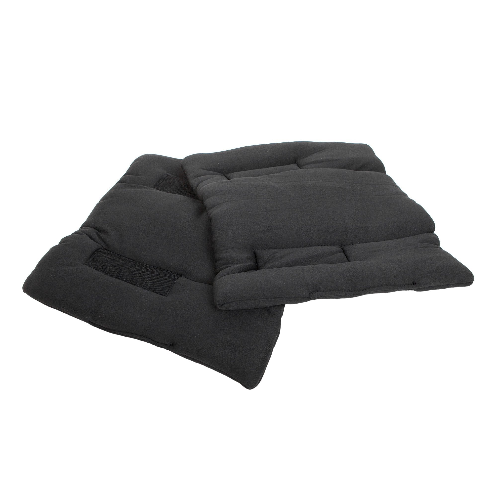 Inner Layer for Quick Wrap Royal