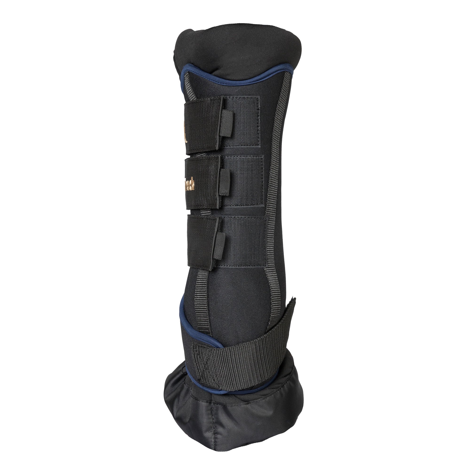 Royal Quick Wraps Deluxe (Pair)