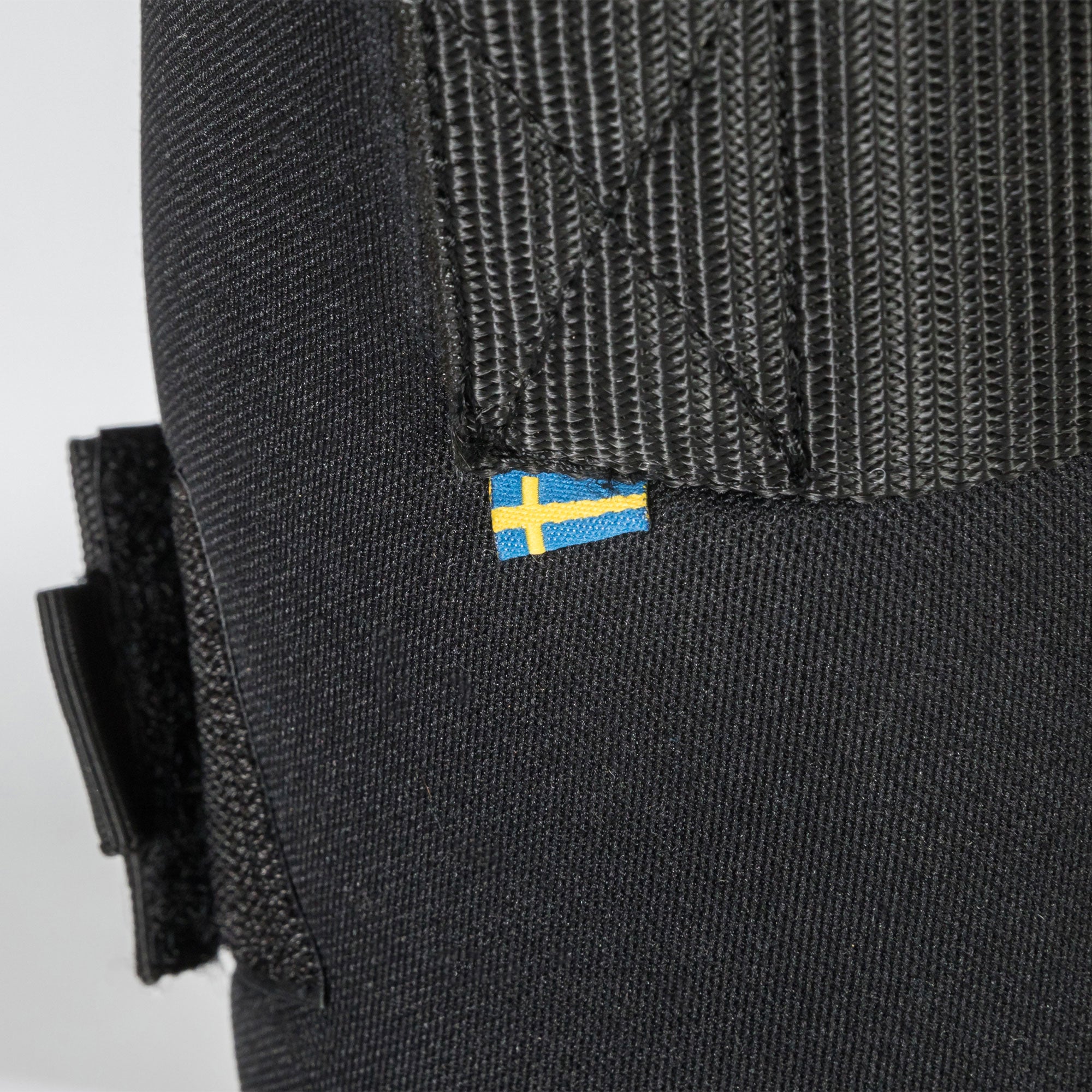 Royal Quick Wraps Deluxe (Pair)