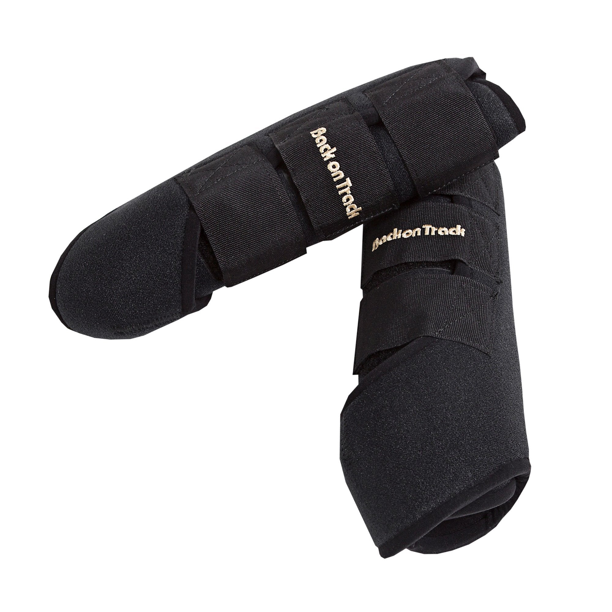 Arbetsdamasker för framben - Back on Track Sverige (5300216692891)