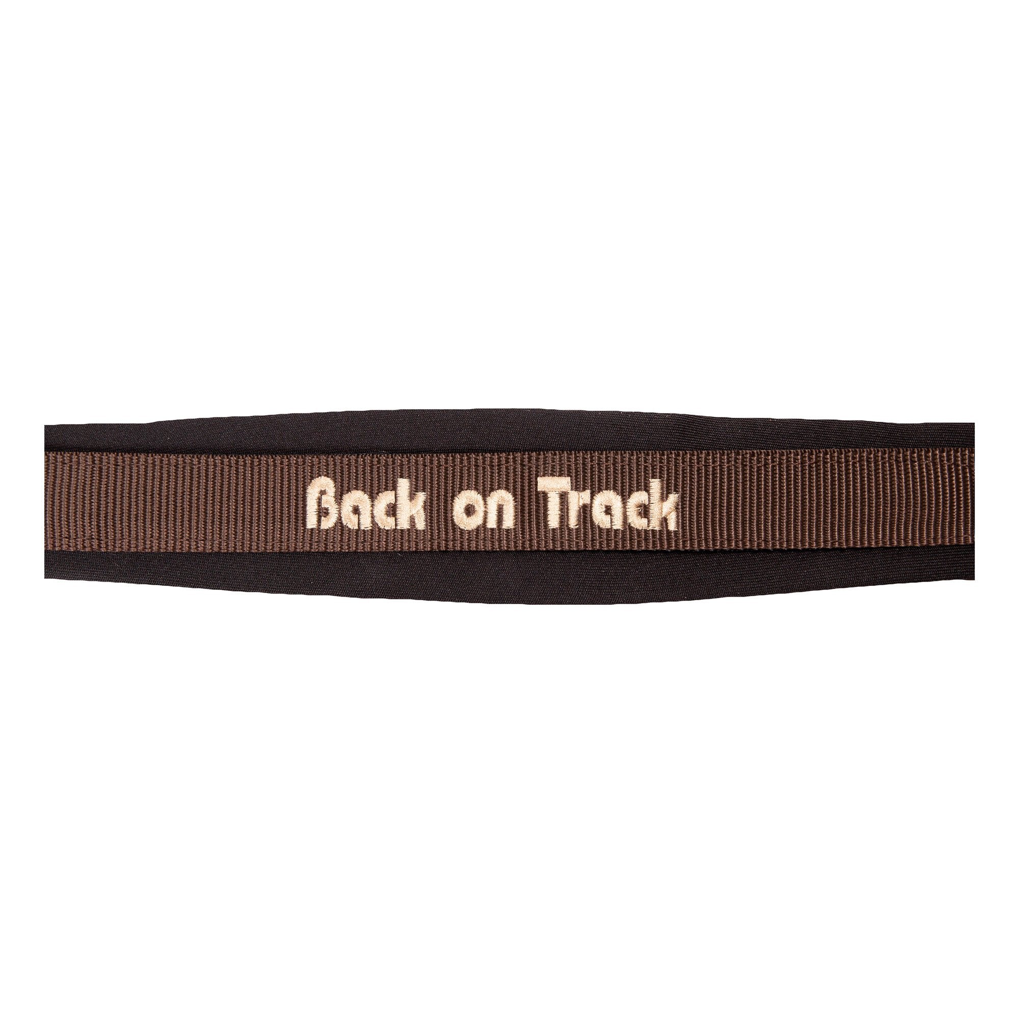 Grimma Werano - Back on Track Sverige (5300210401435)