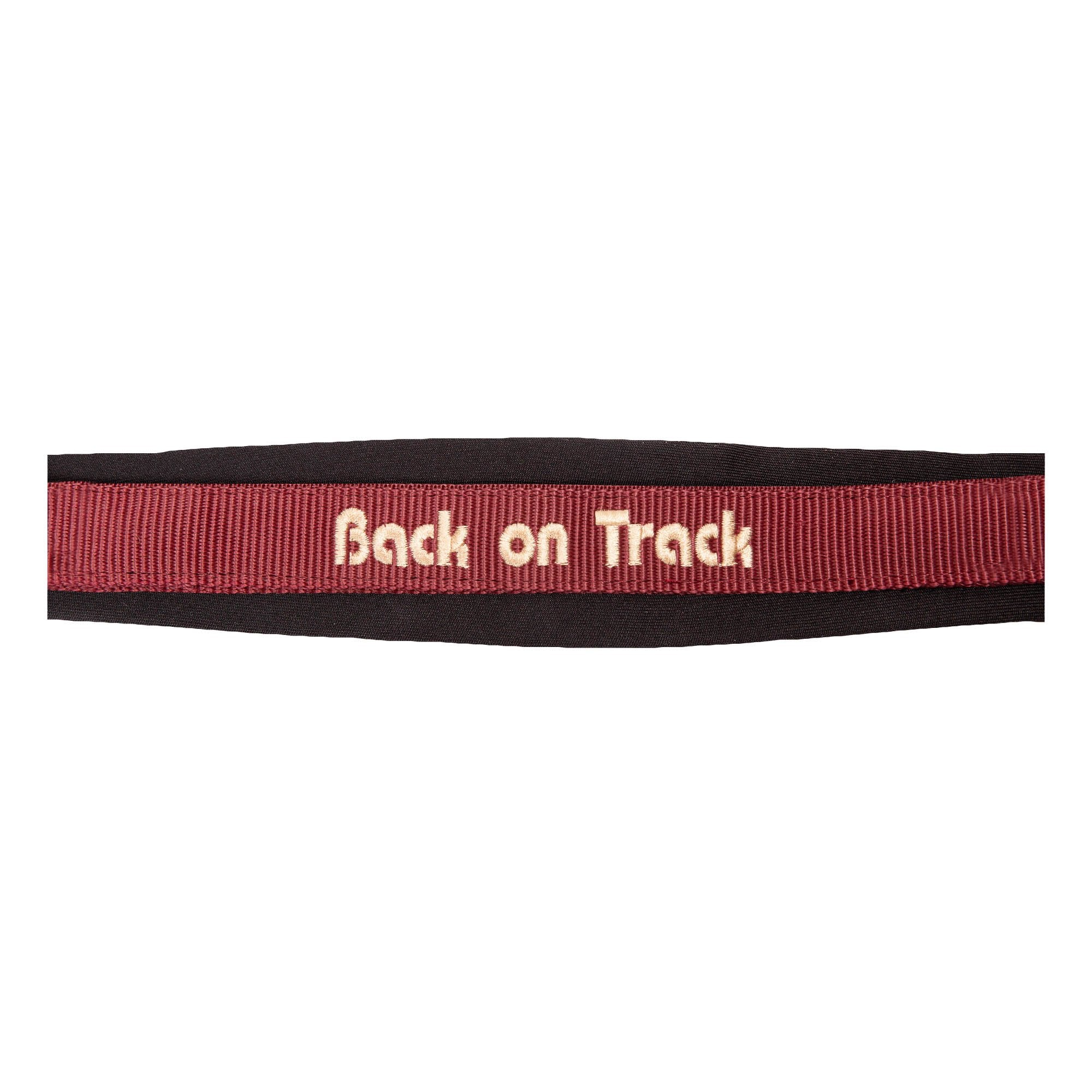 Grimma Werano - Back on Track Sverige (5300210401435)
