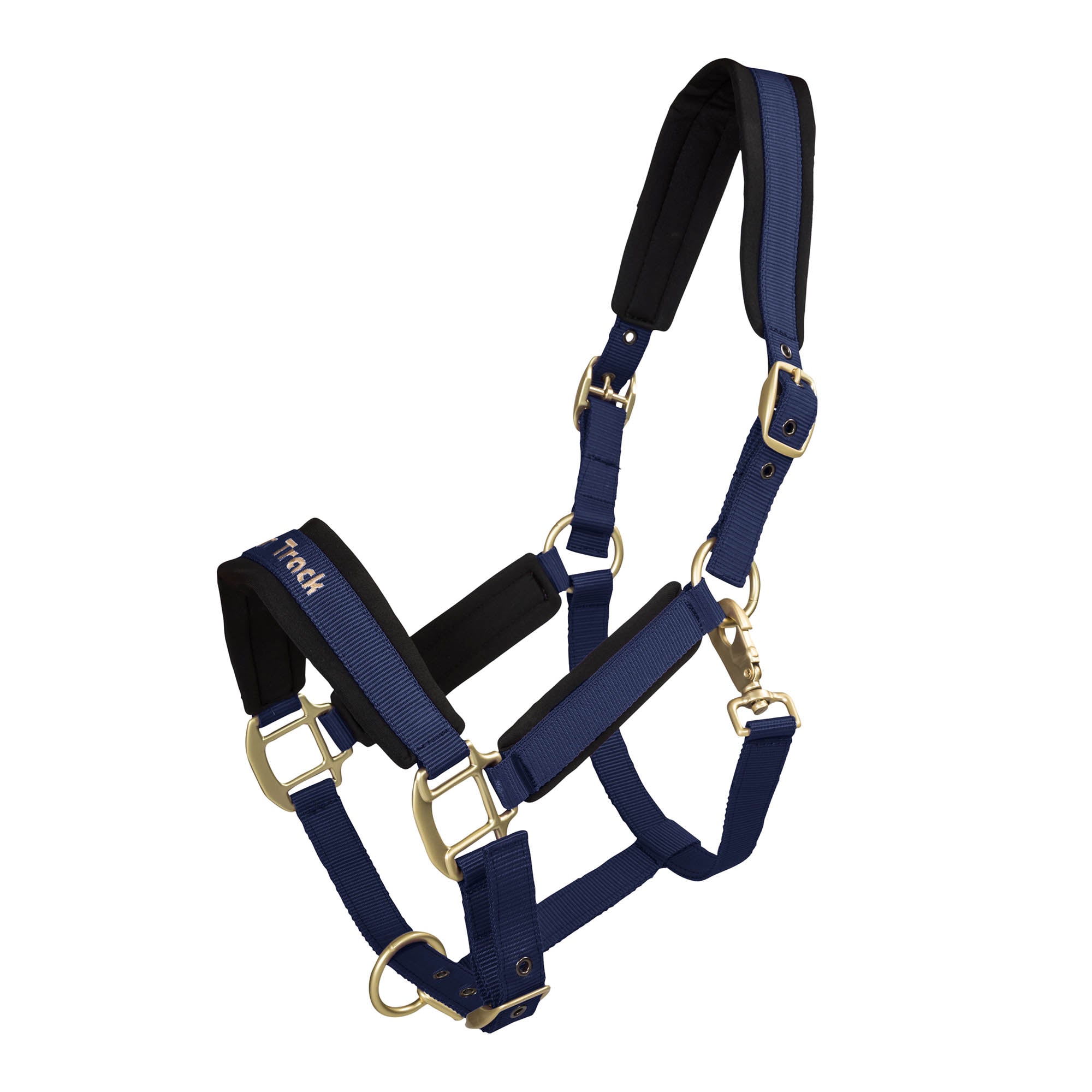 "Werano" Halter