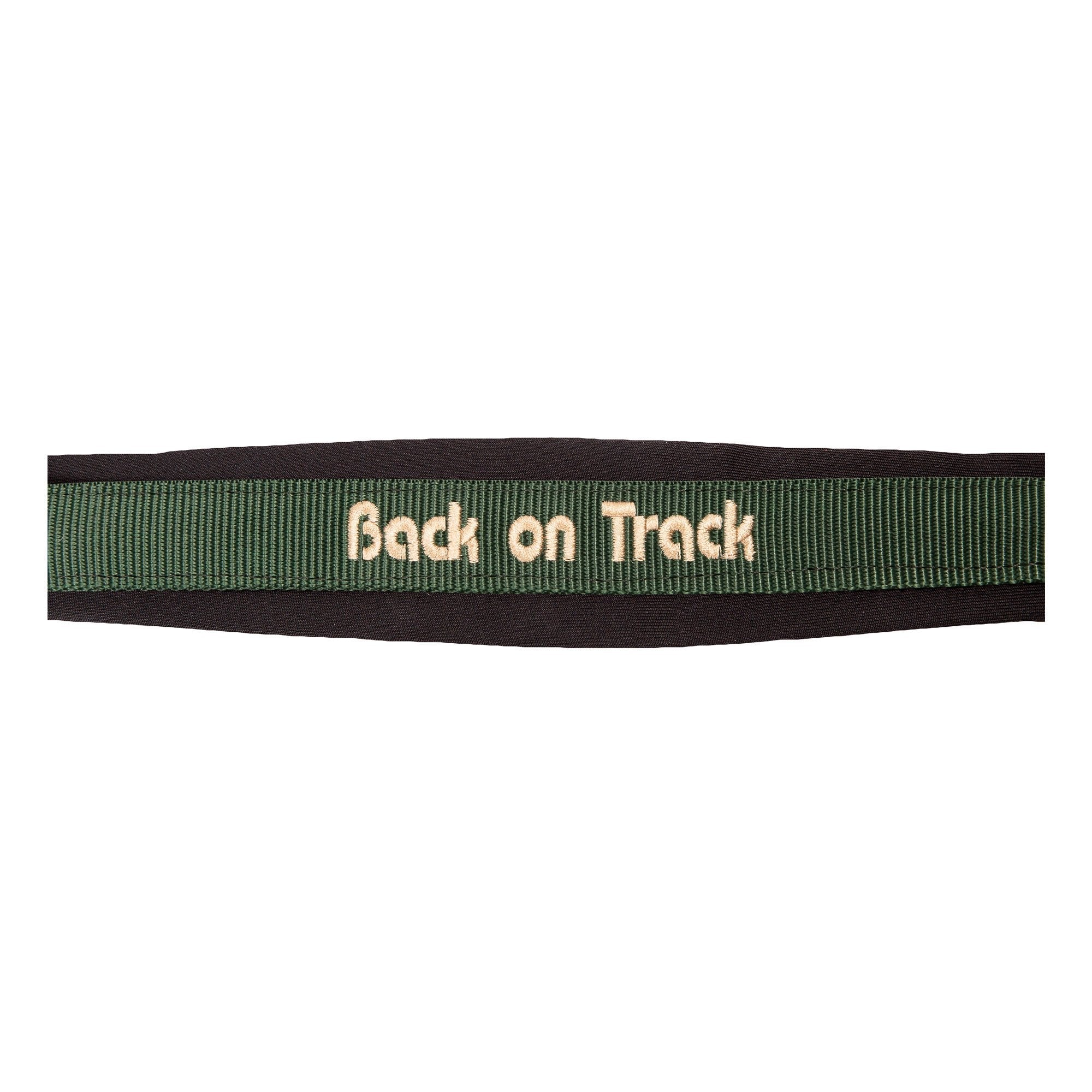 Grimma Werano - Back on Track Sverige (5300210401435)