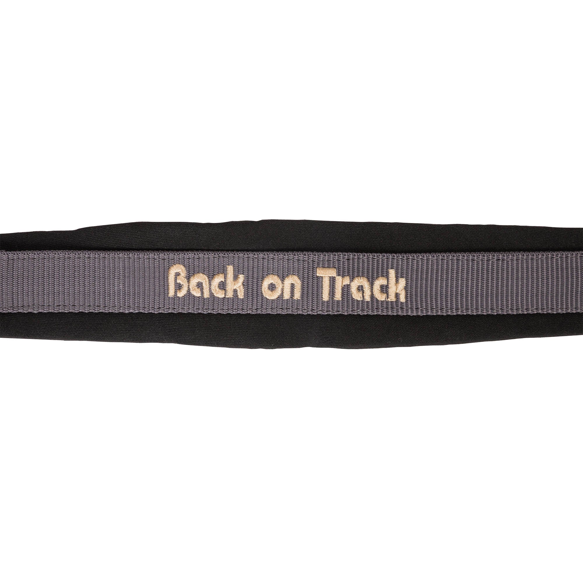 "Werano" Halter - Graphene