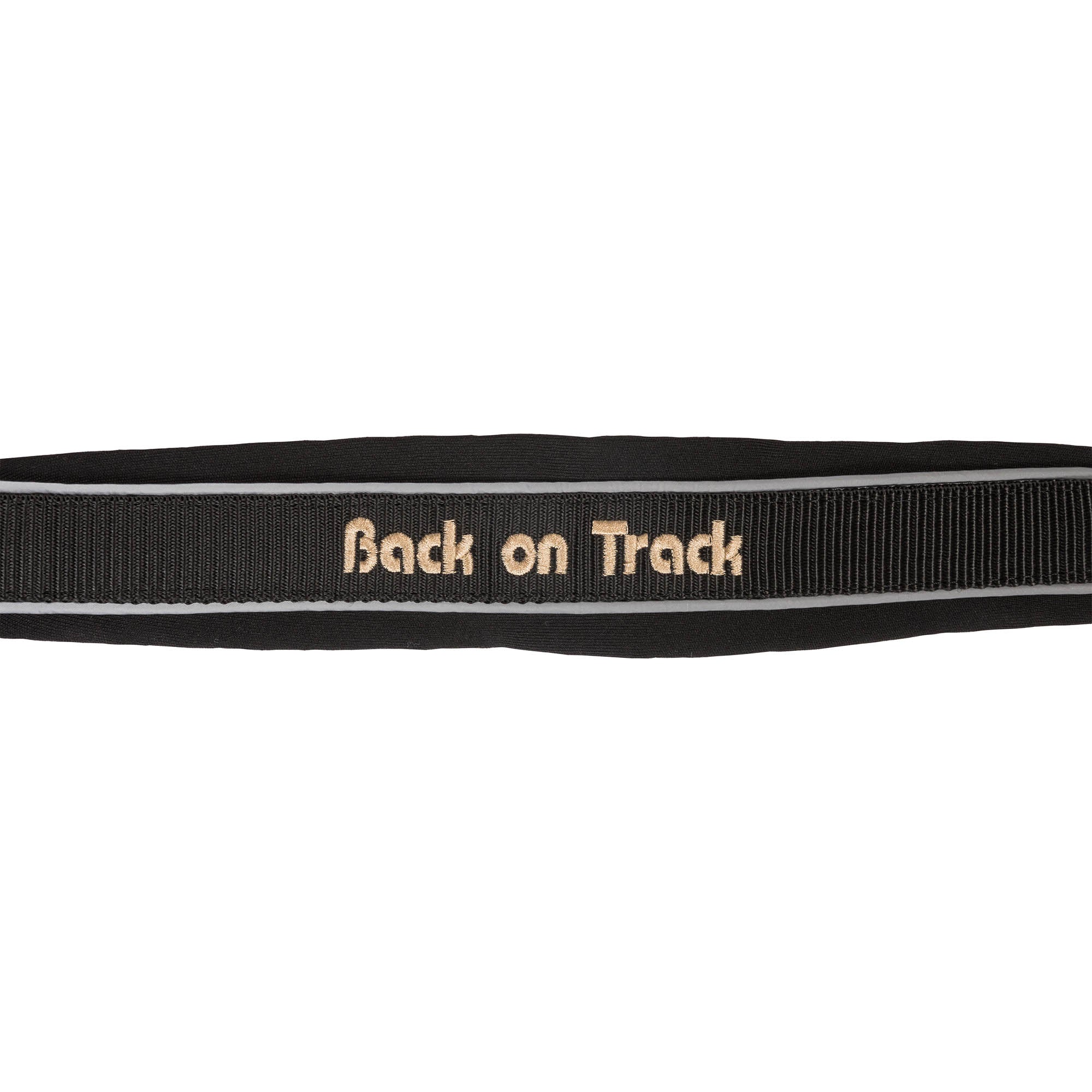 "Werano" Reflective Halter