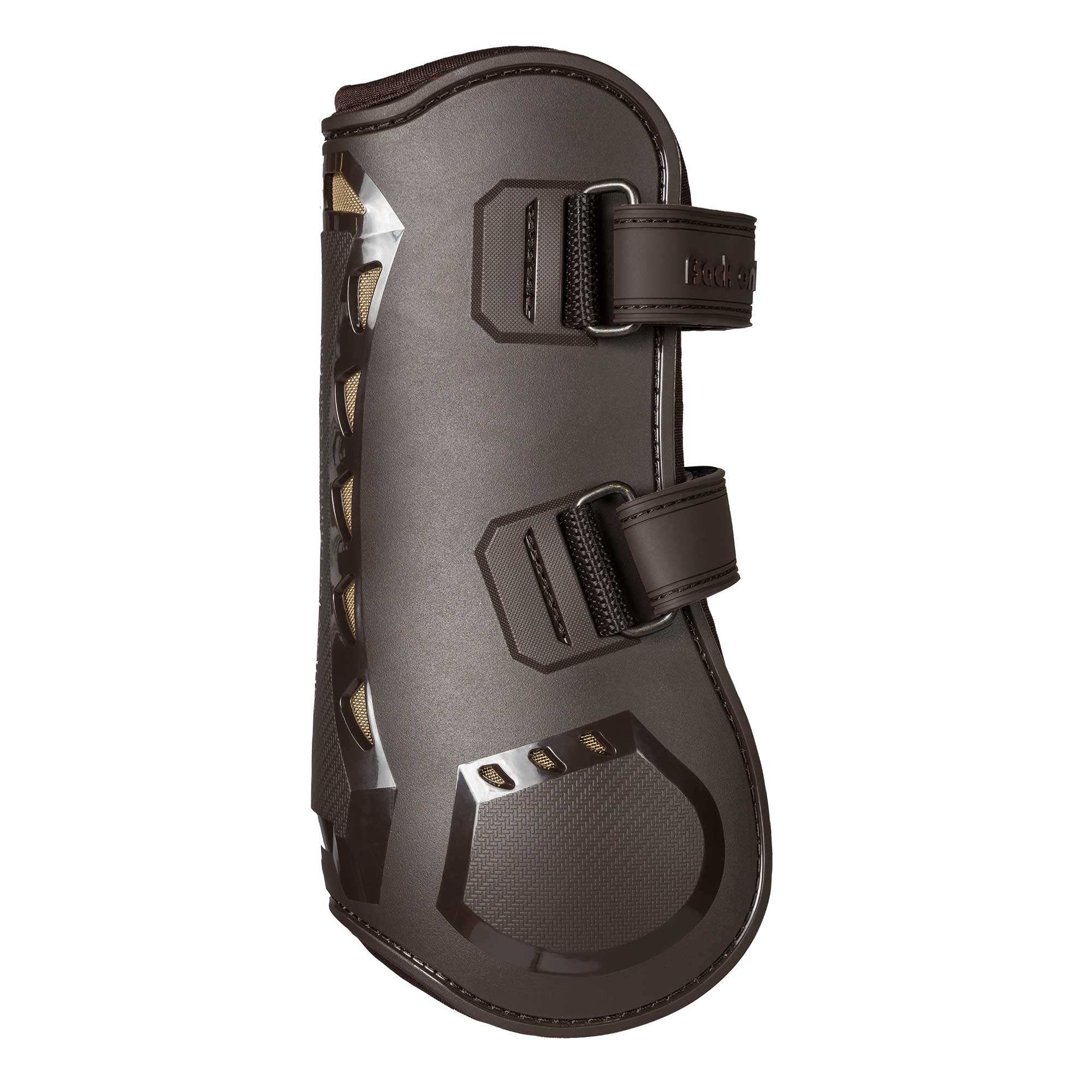"AirFlow" Tendon boots