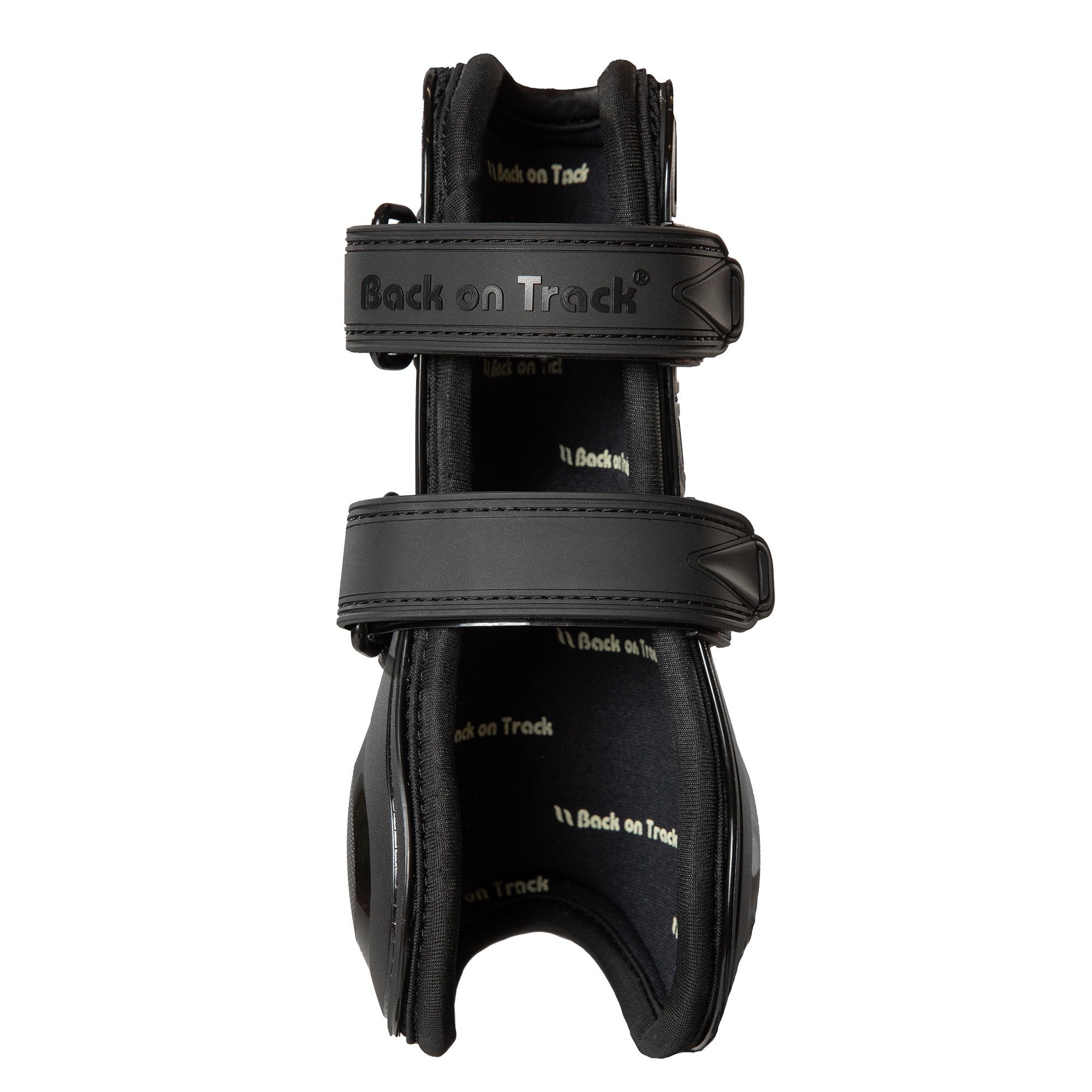 Air Flow Tendon boots - Back on Track Sverige (5300124057755)