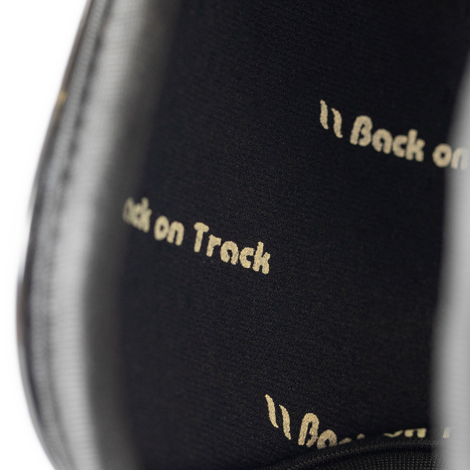 Air Flow Tendon boots - Back on Track Sverige (5300124057755)