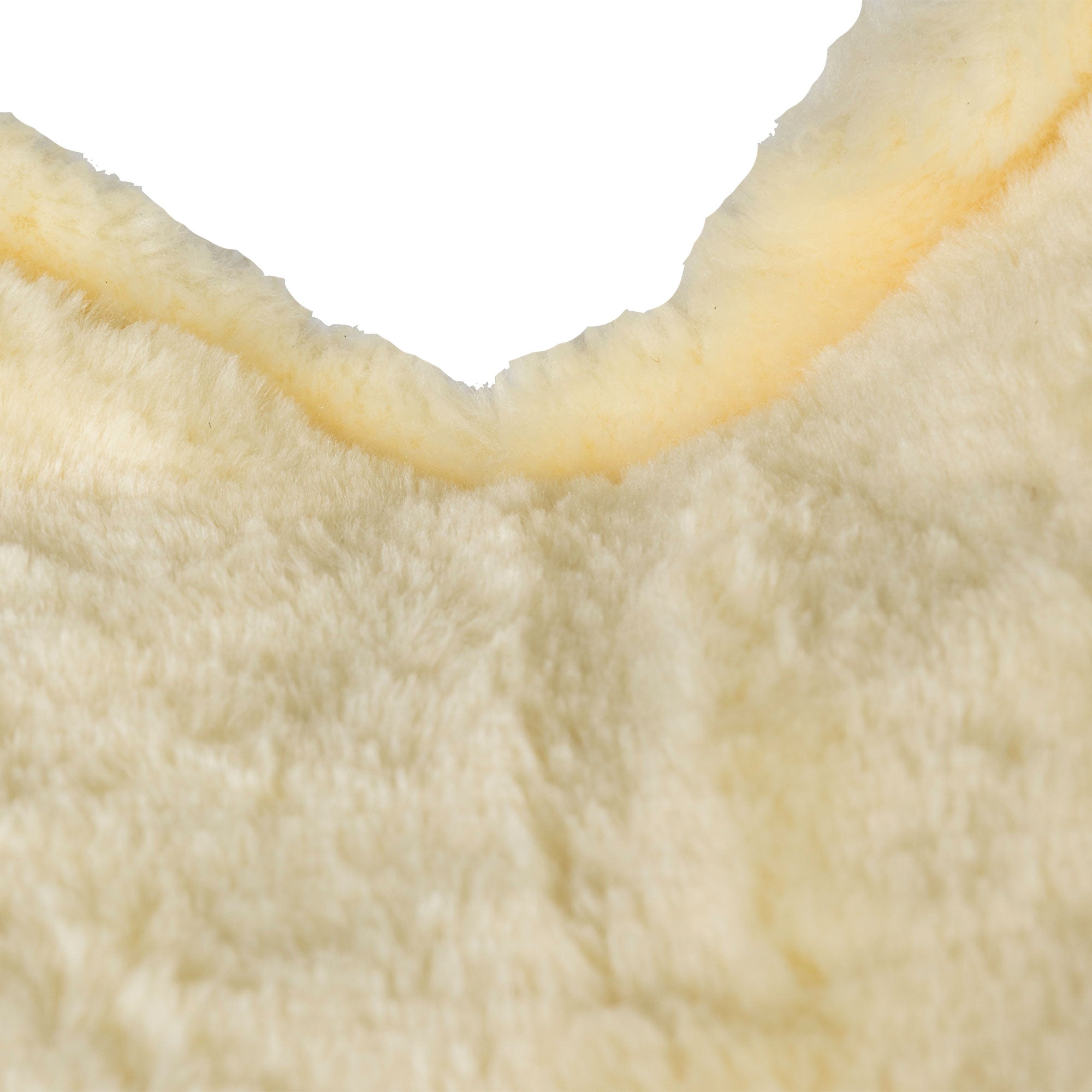 "AirFlow" Fur Tendon Boots