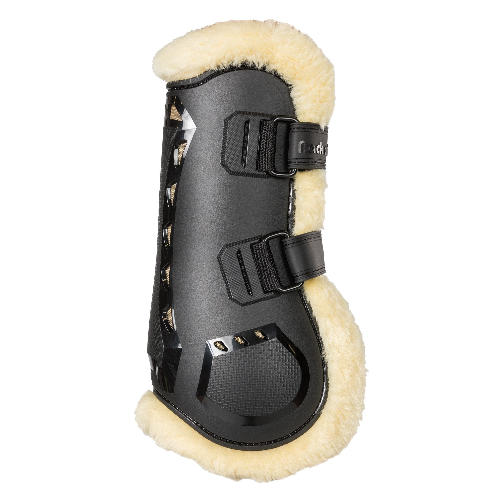 Air Flow Tendon boots fur - Back on Track Sverige (5300211024027)