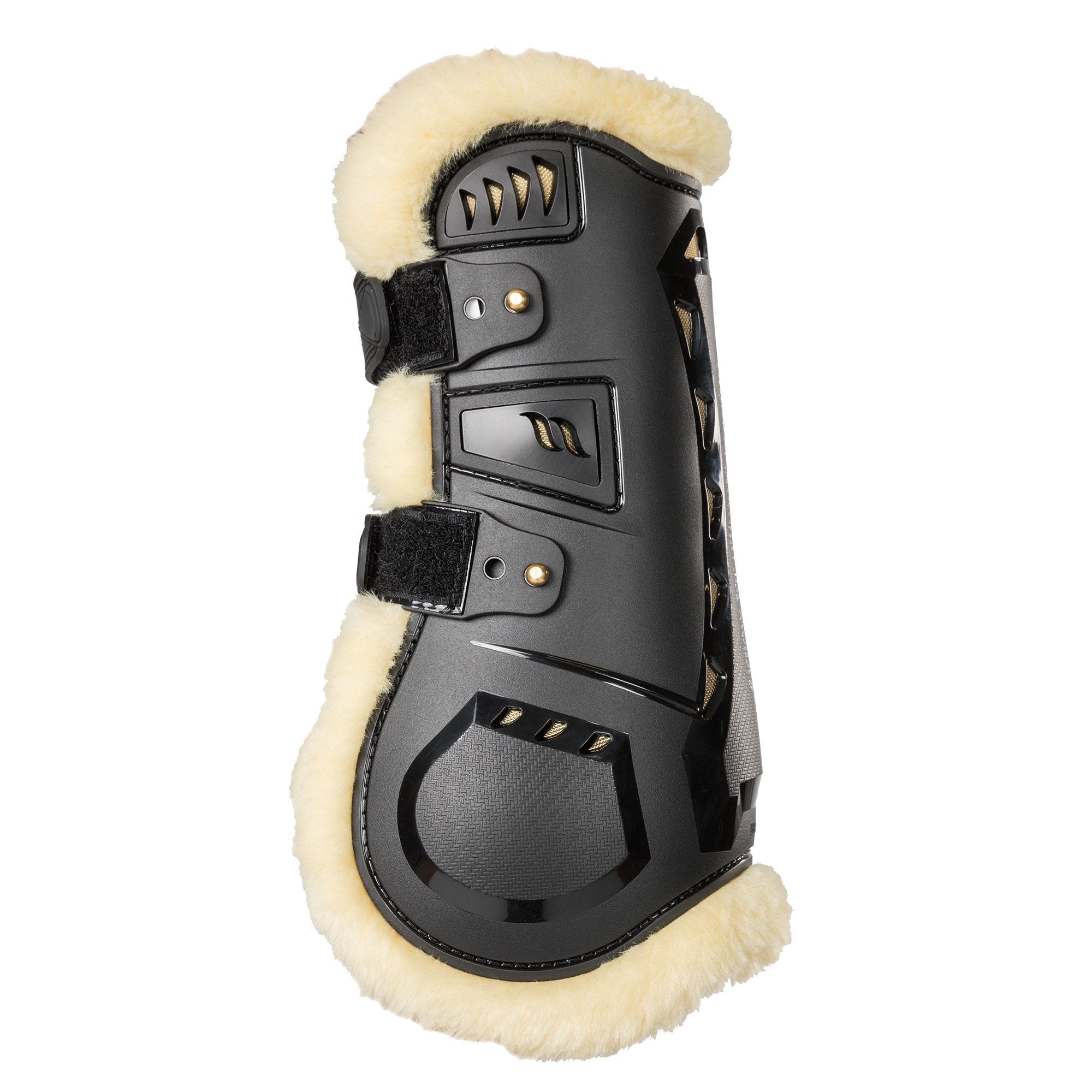 Air Flow Tendon boots fur - Back on Track Sverige (5300211024027)