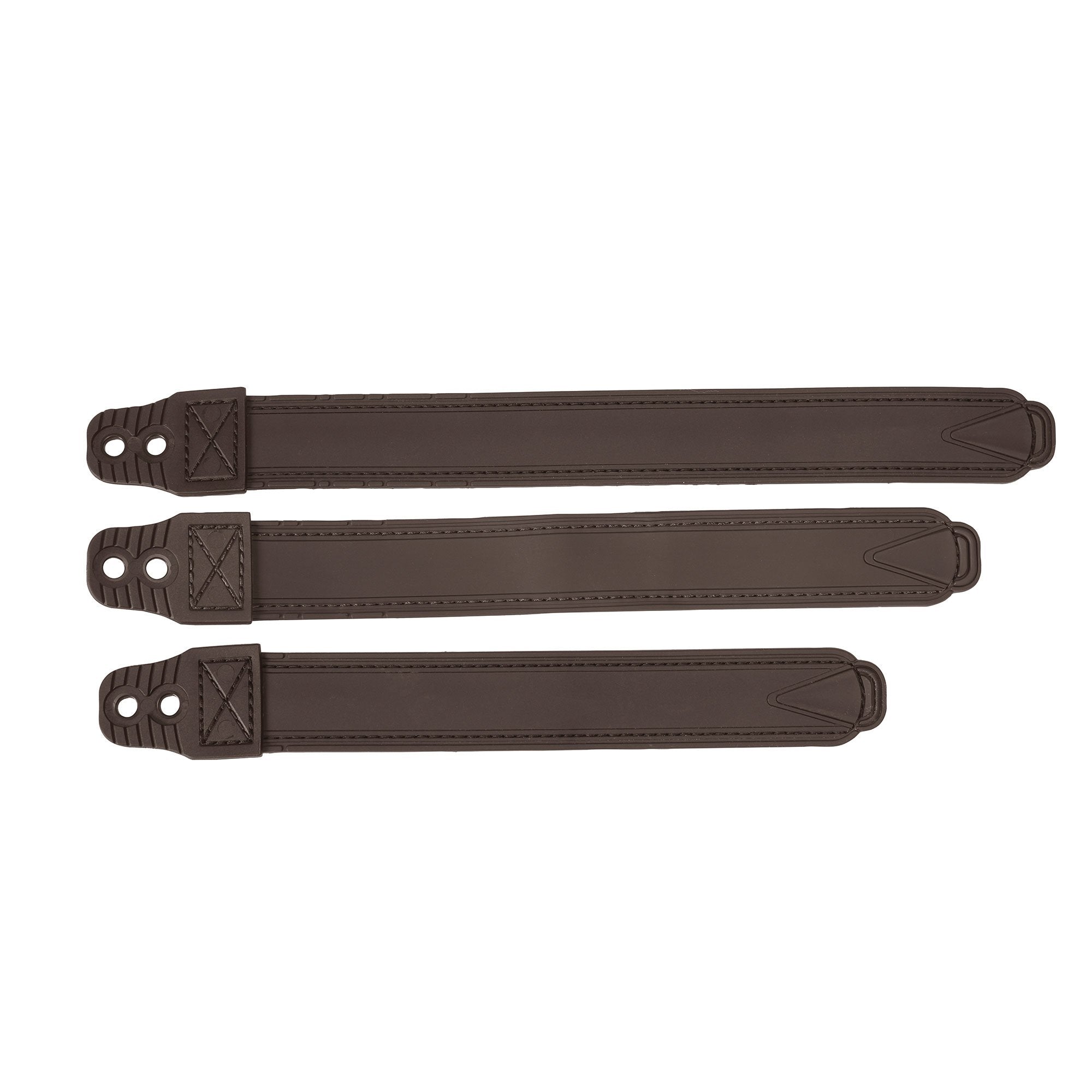 "AirFlow" Tendon Boots Straps