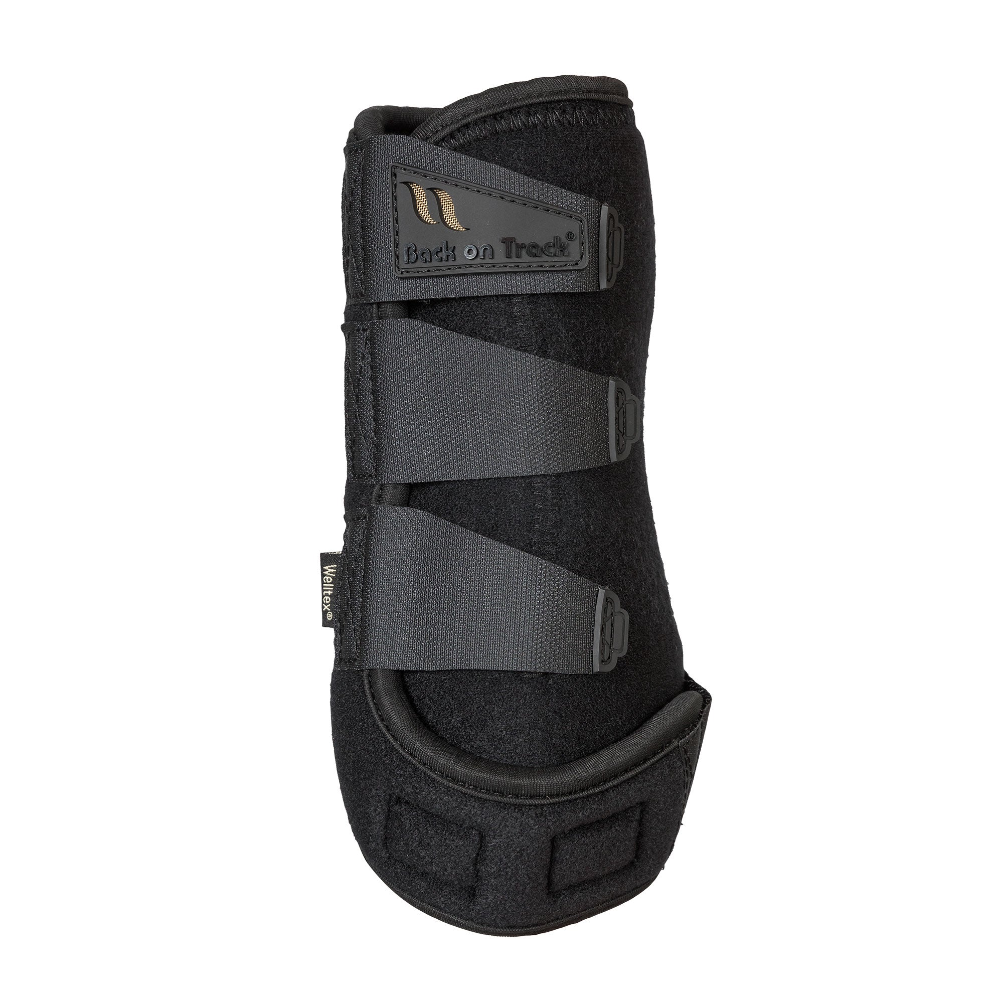 "AirFlow" Exercise Boots