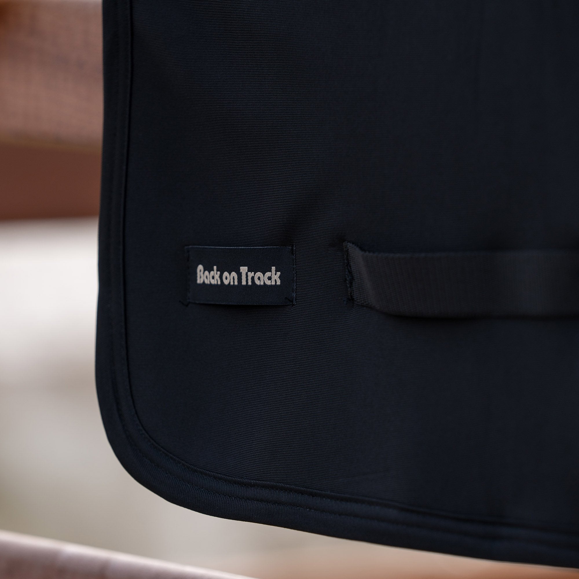 Ryggvärmare - Back on Track Sverige (5300202111131)