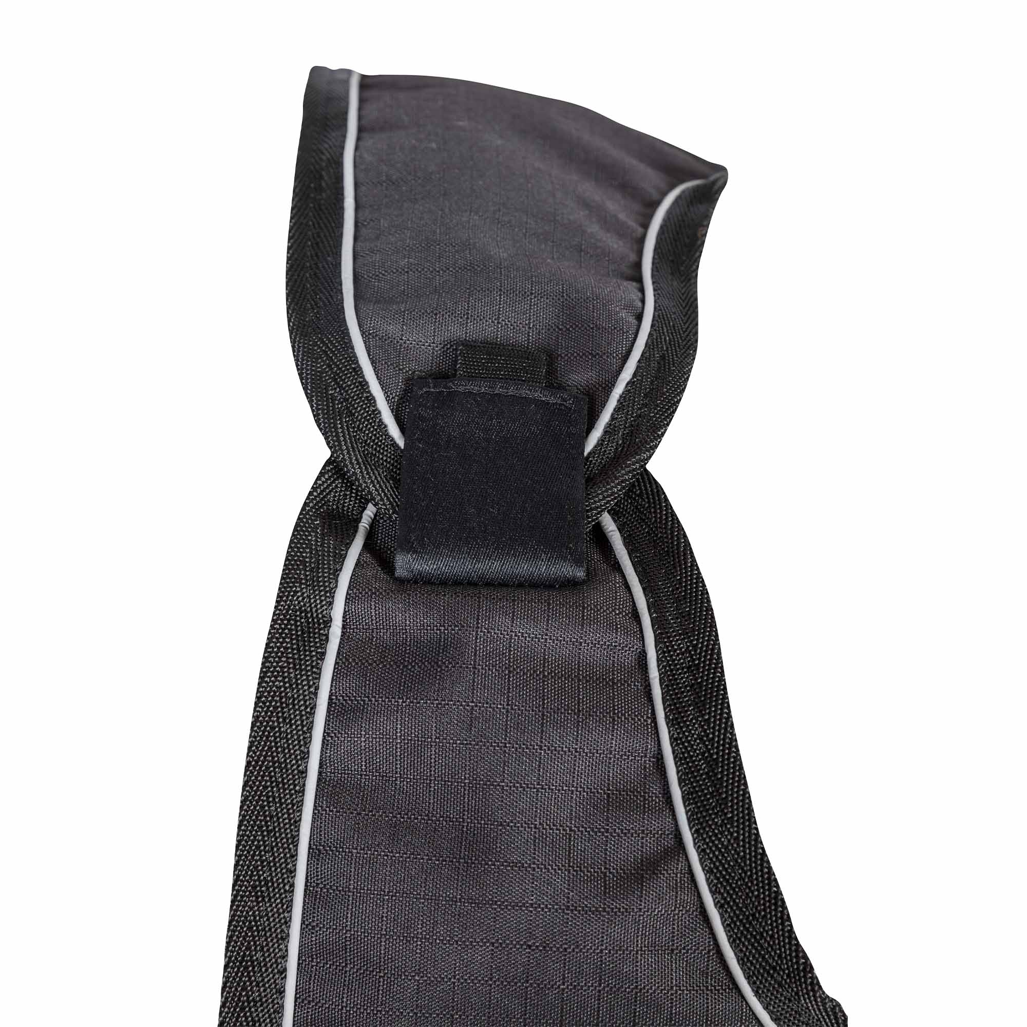 "Sammy" Exercise Rug