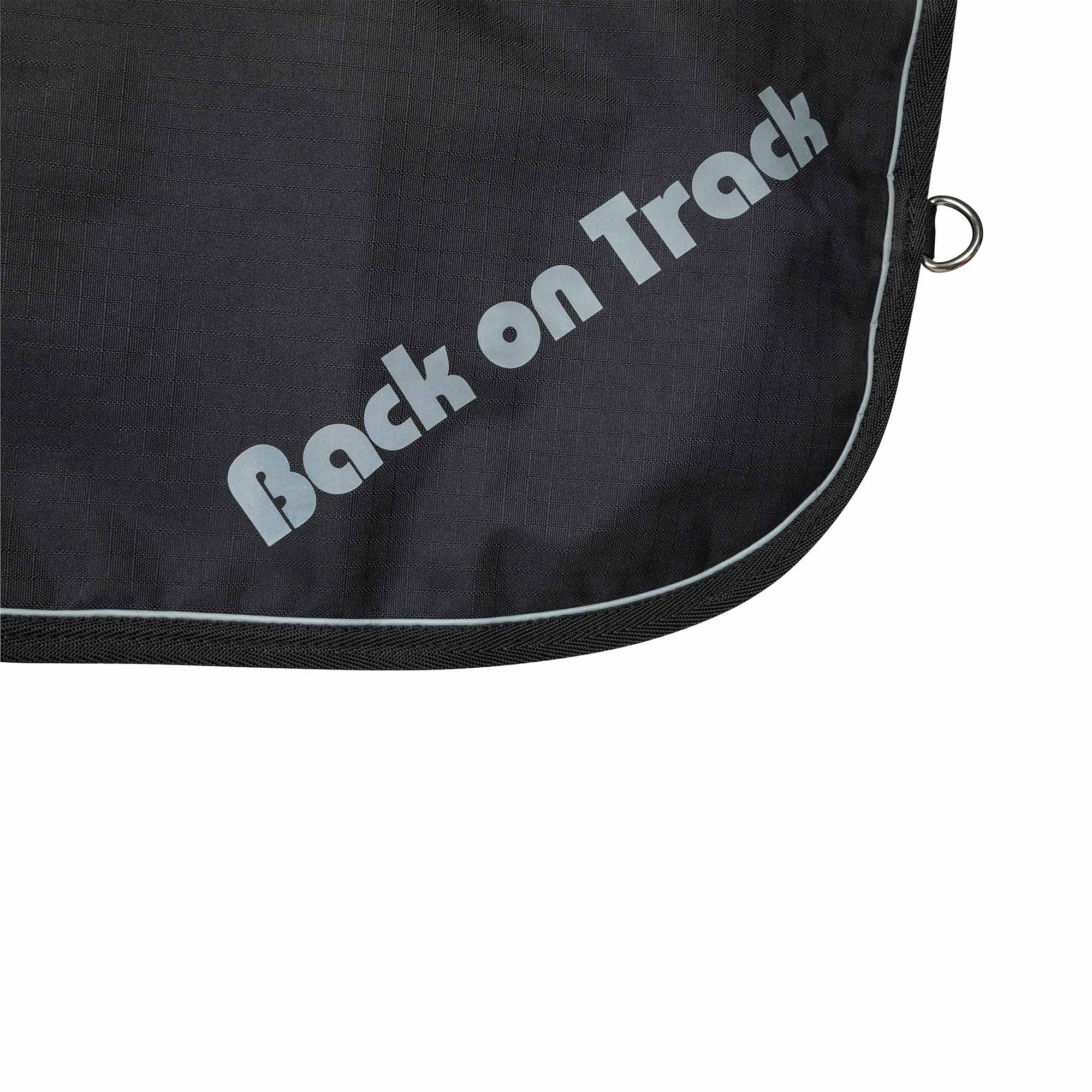 "Sammy" Exercise Rug