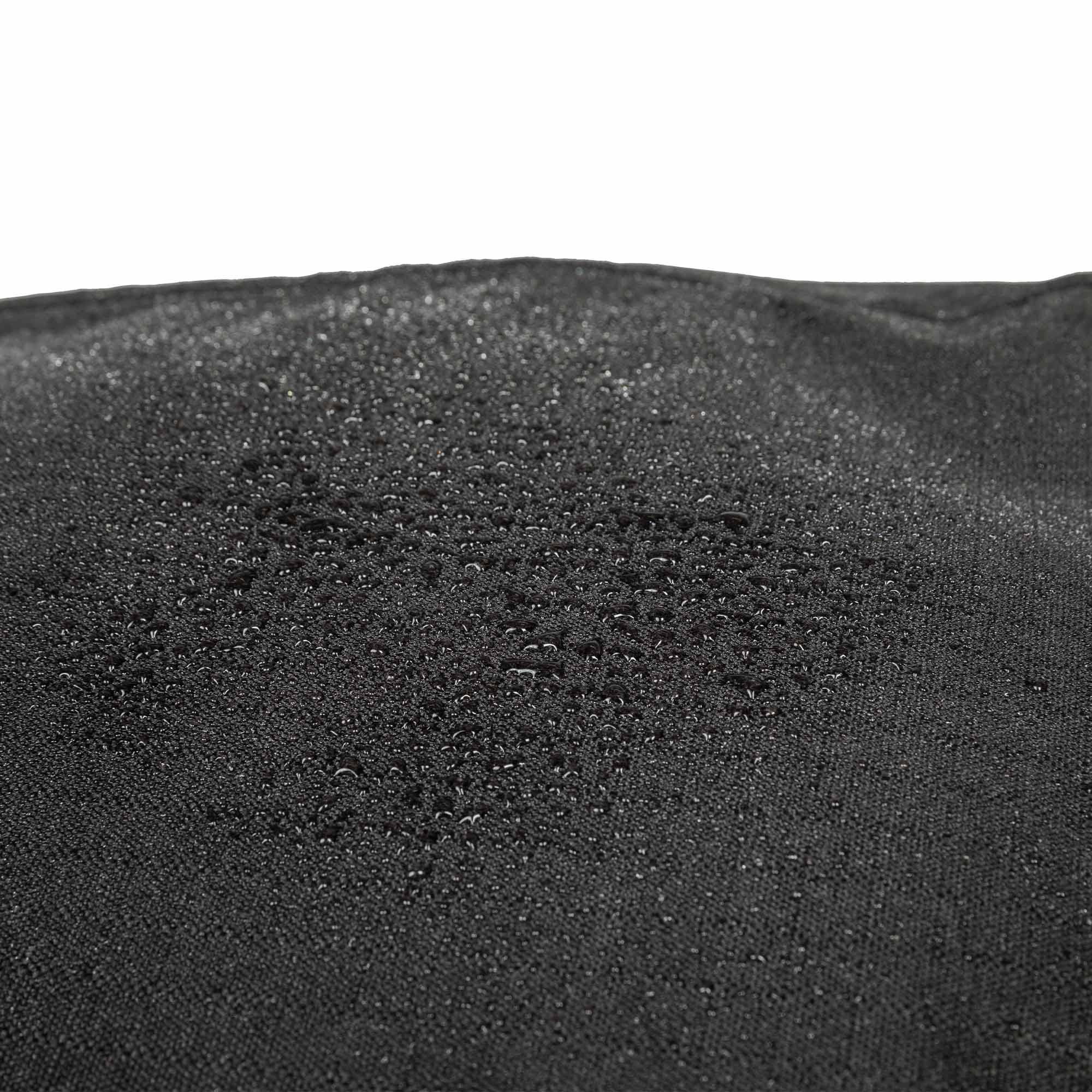 "Sammy" Exercise Rug