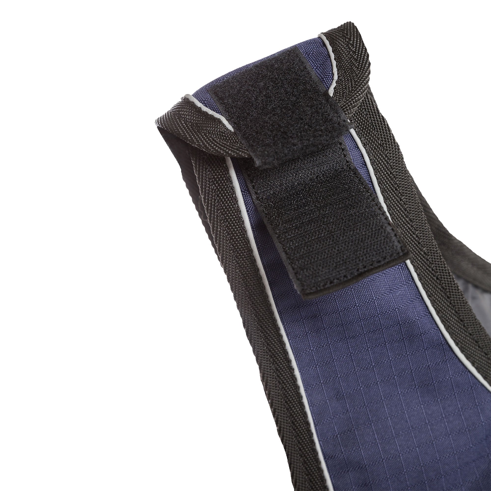 "Sammy" Exercise Rug