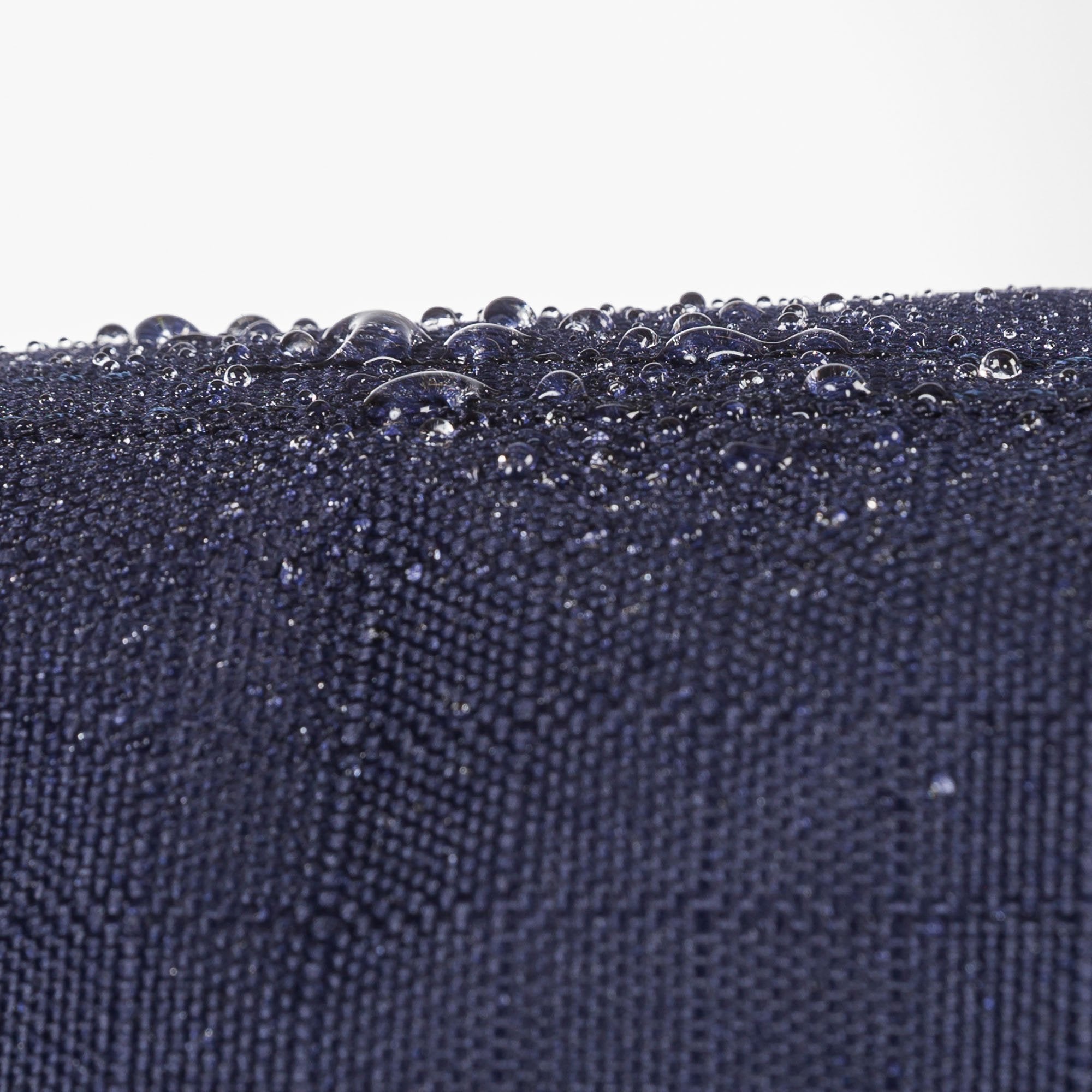 "Sammy" Exercise Rug