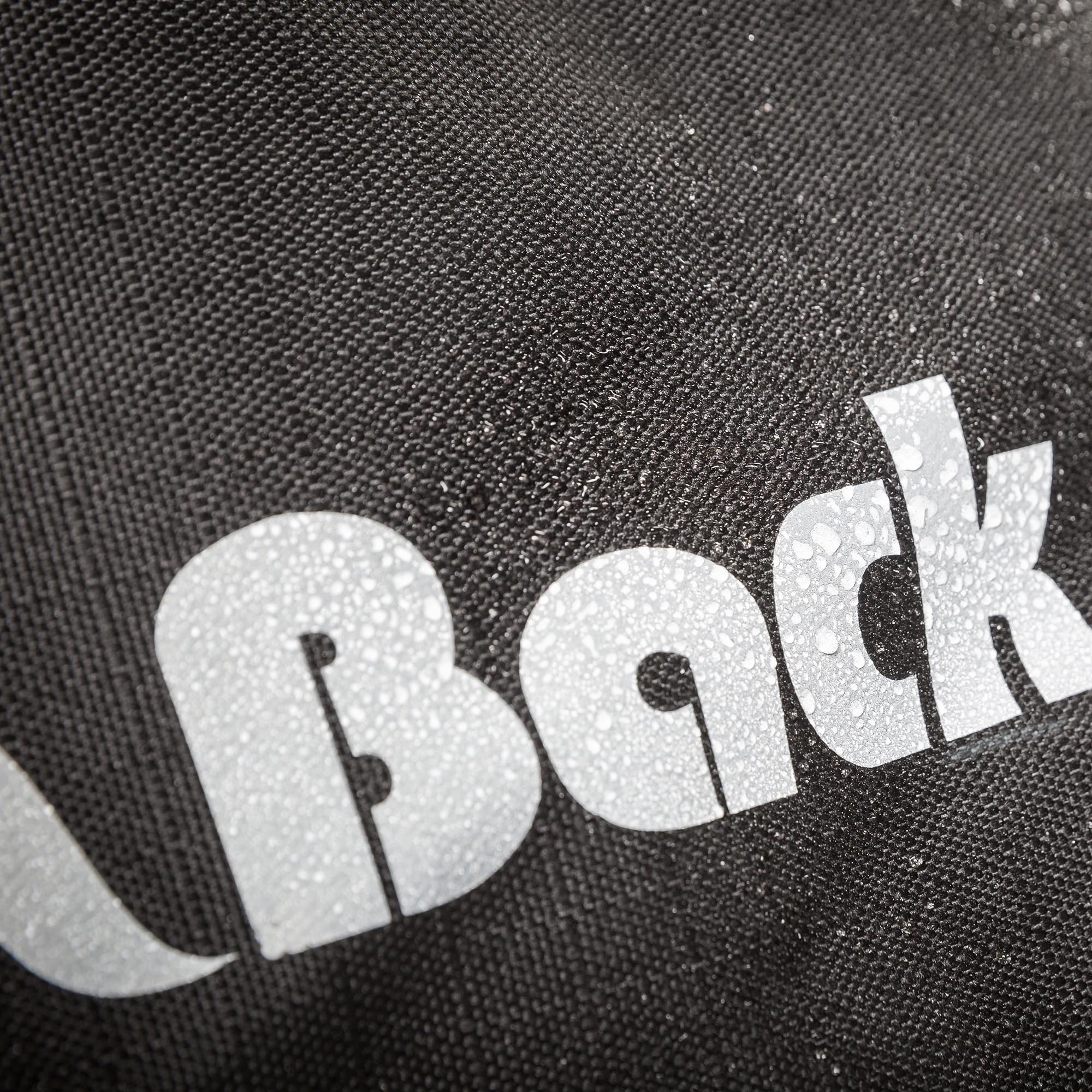 Hästtäcke Brianna - Back on Track Sverige (5300190150811)