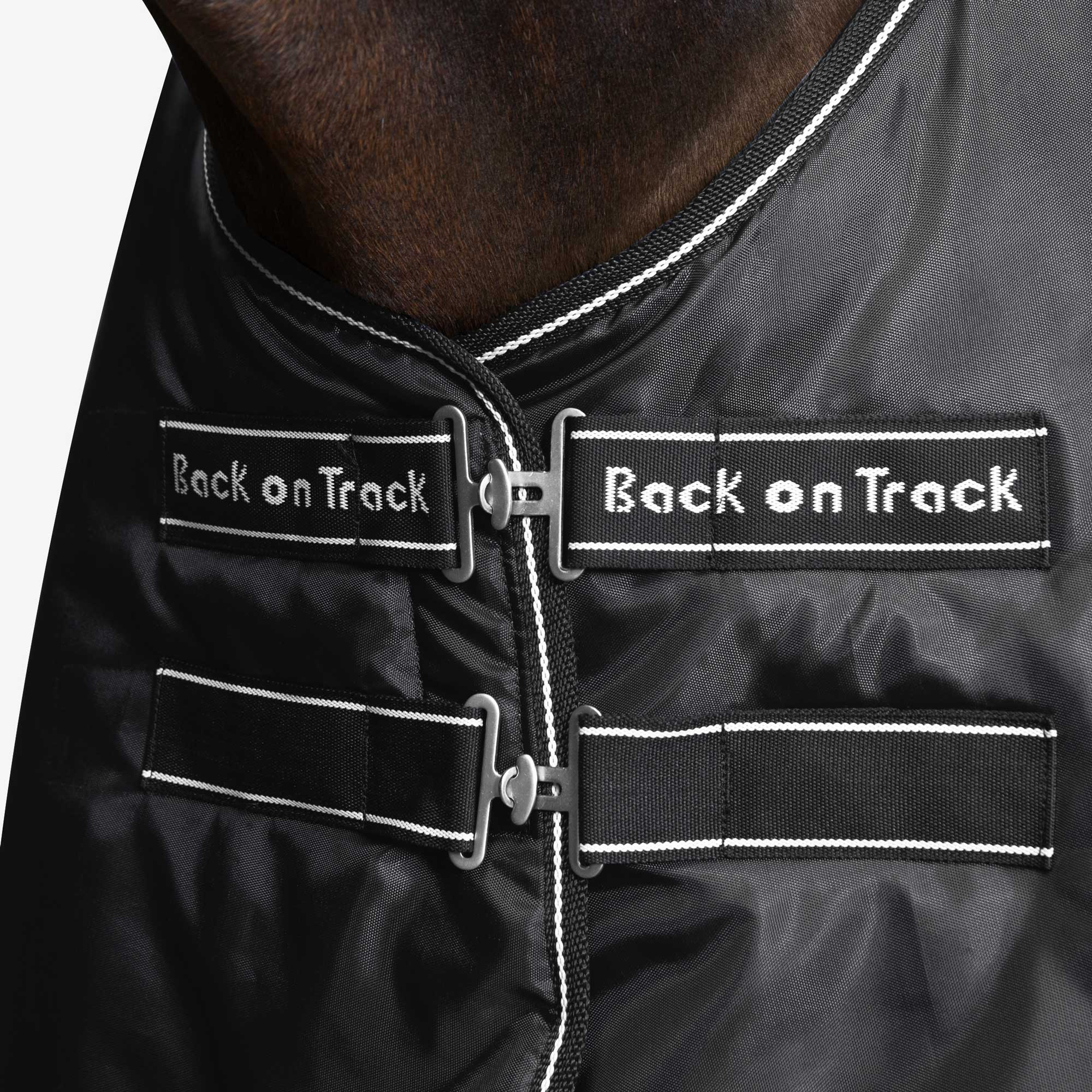 "Millie" Stable Rug 100g