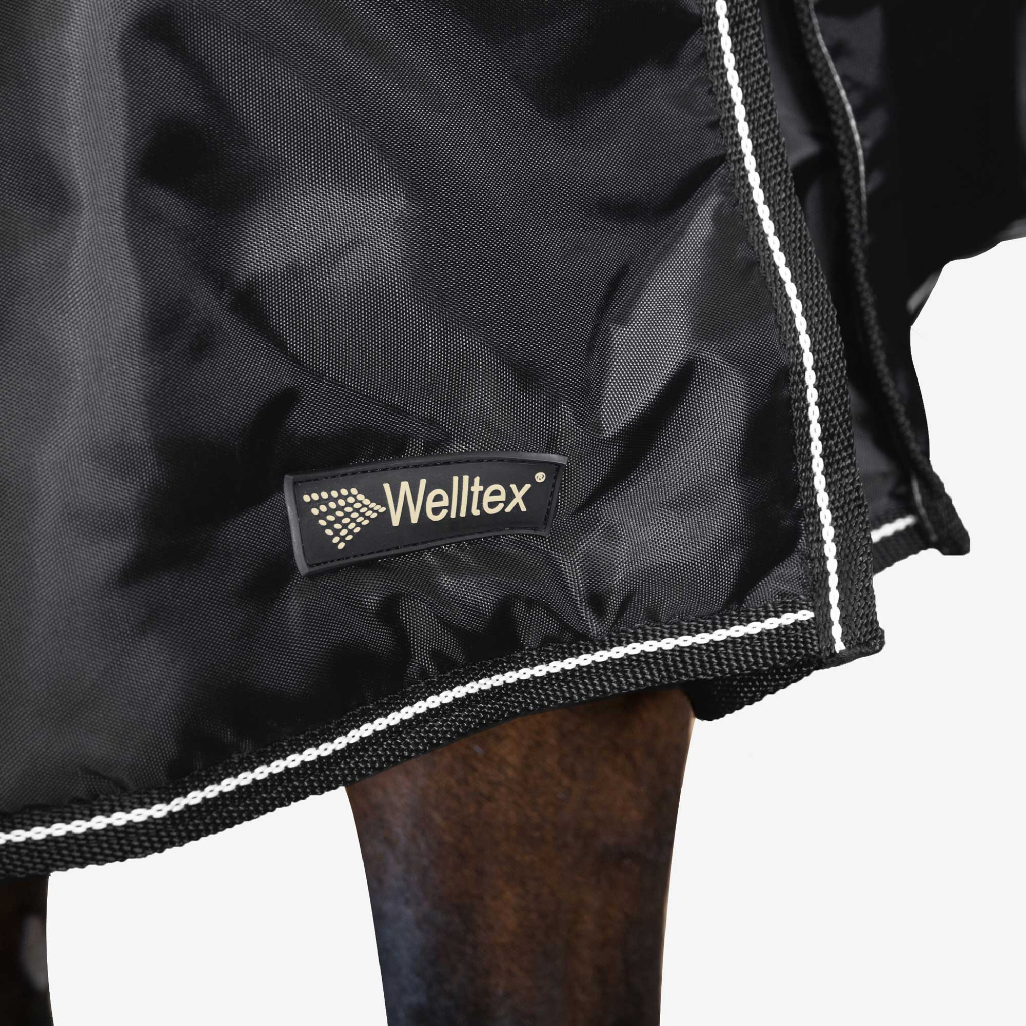 "Millie" Stable Rug 200g