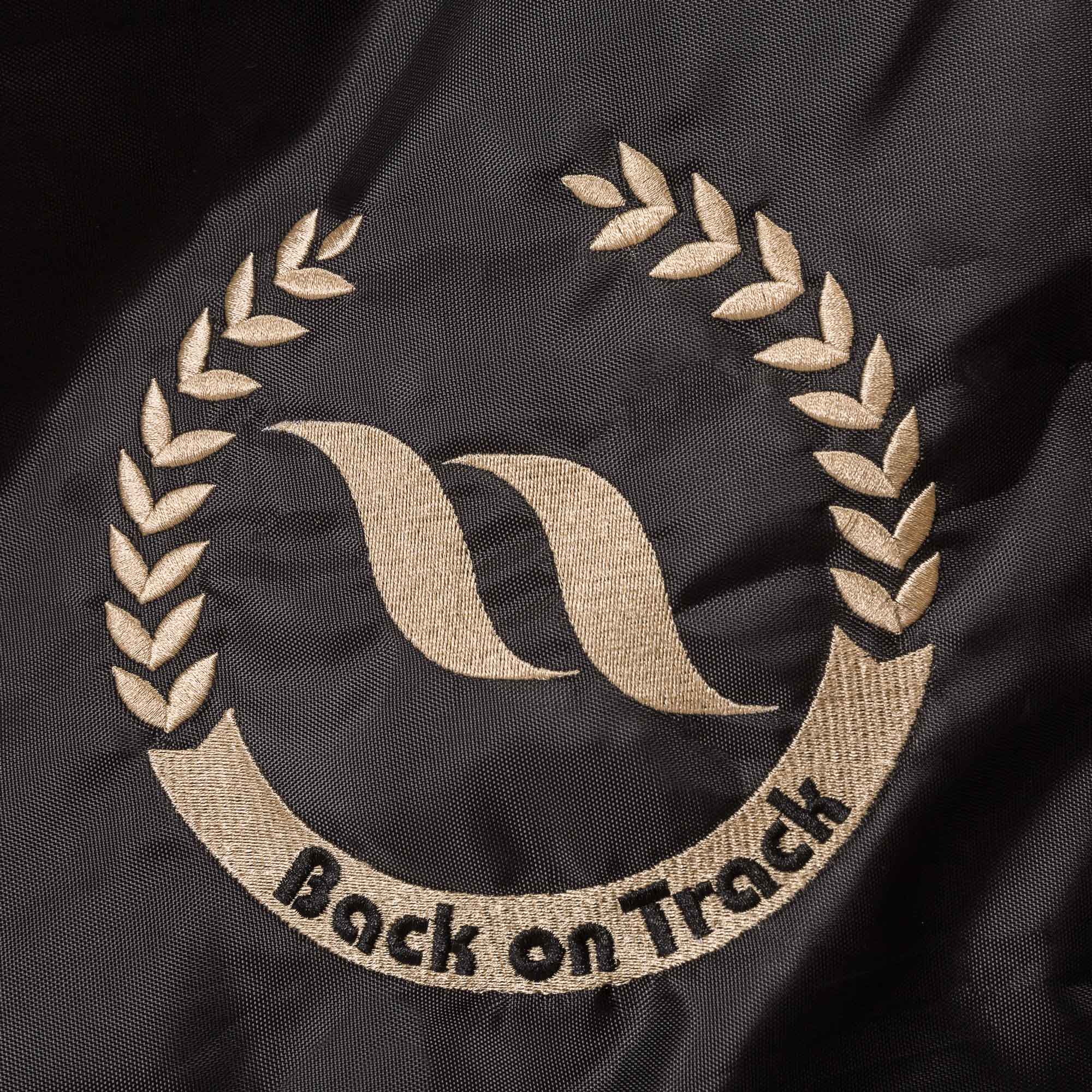 "Millie" Stable Rug 200g