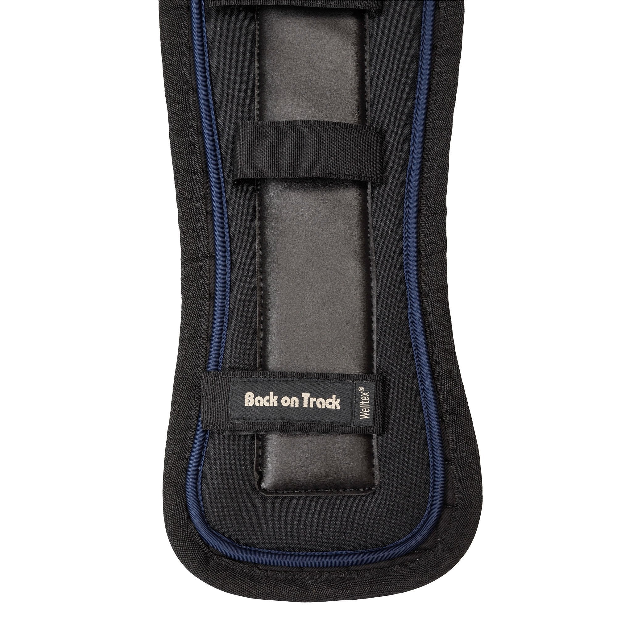 Galena, selunderlägg - Back on Track Sverige (5300114522267)