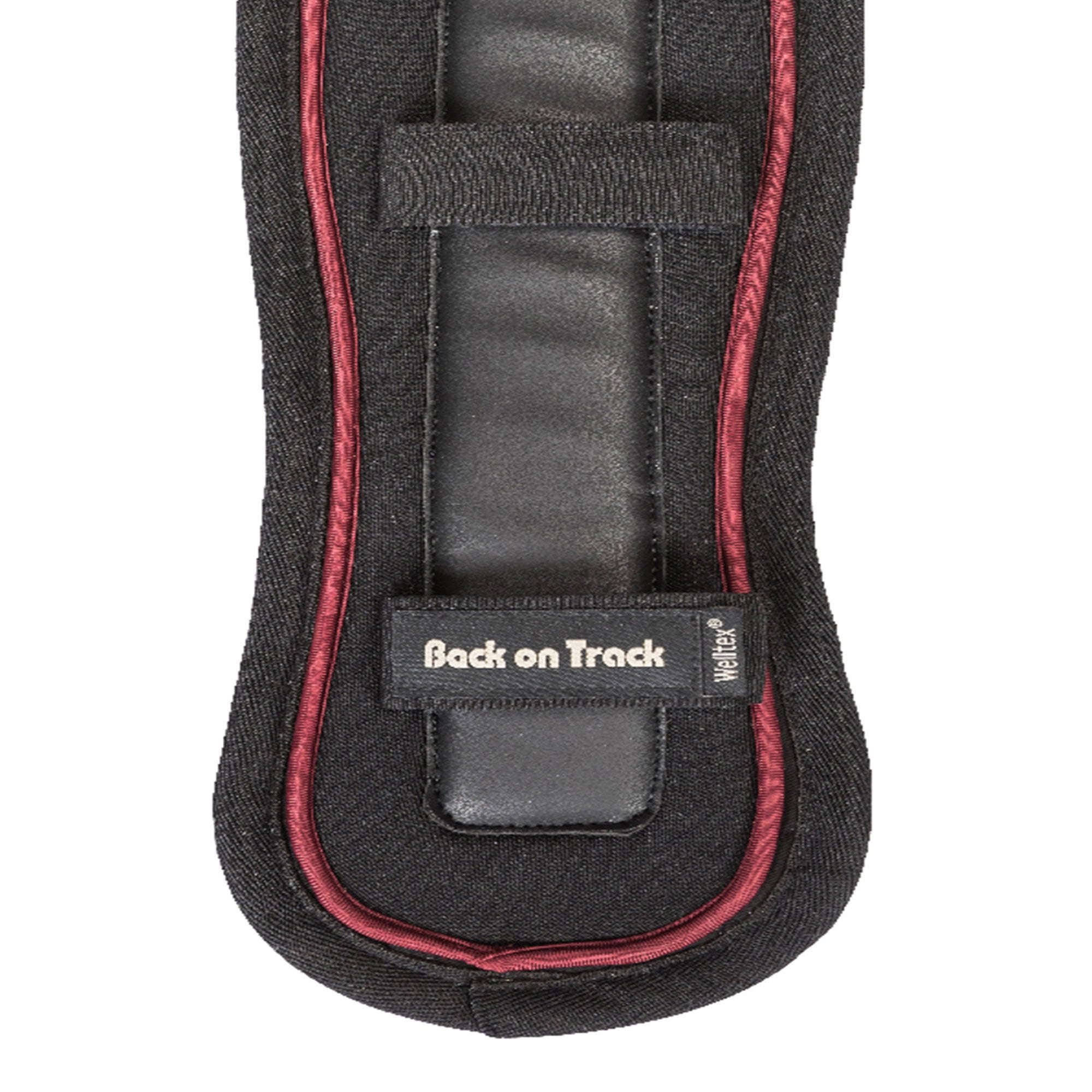 Galena, selunderlägg - Back on Track Sverige (5300114522267)