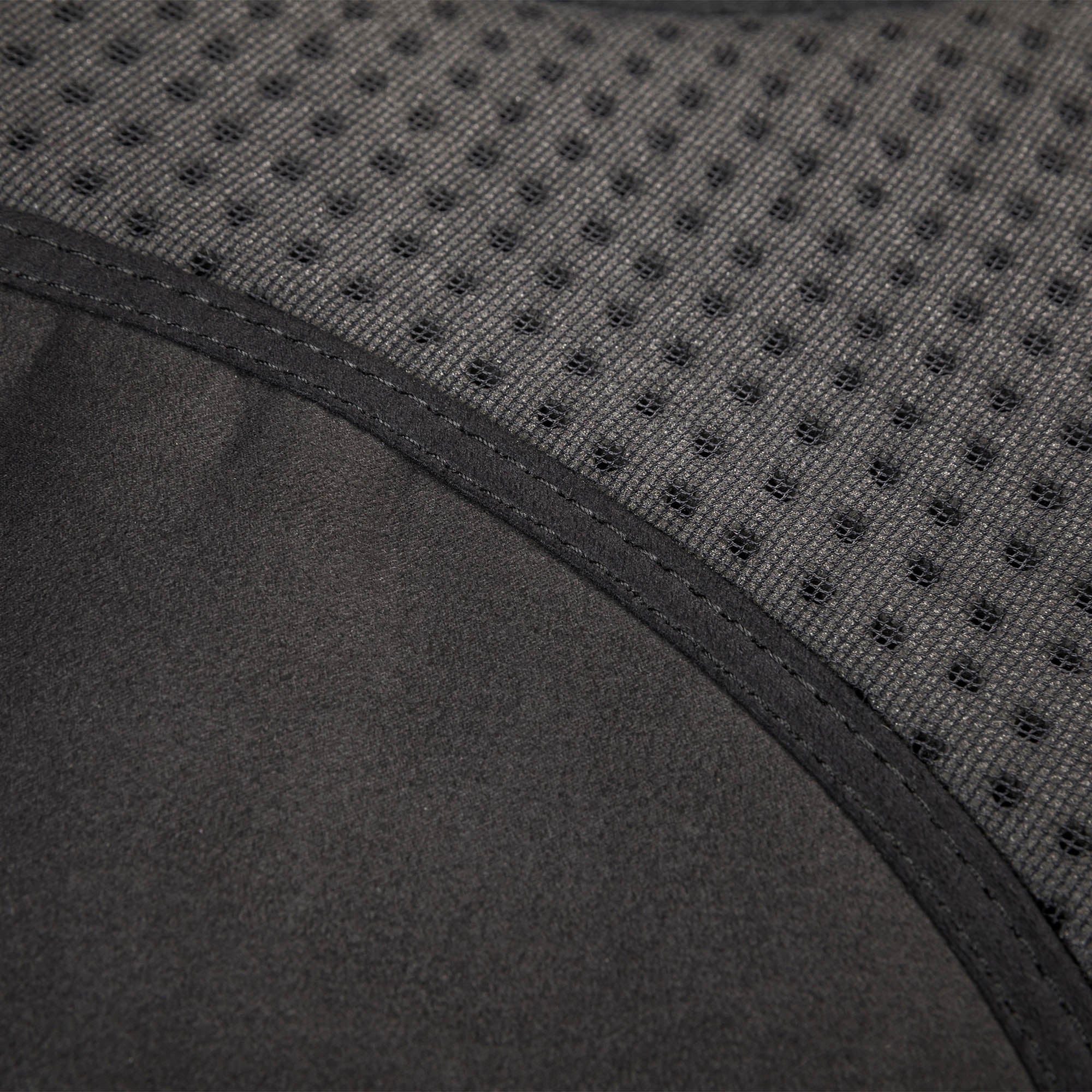 "Aurora" Impact Half Pad