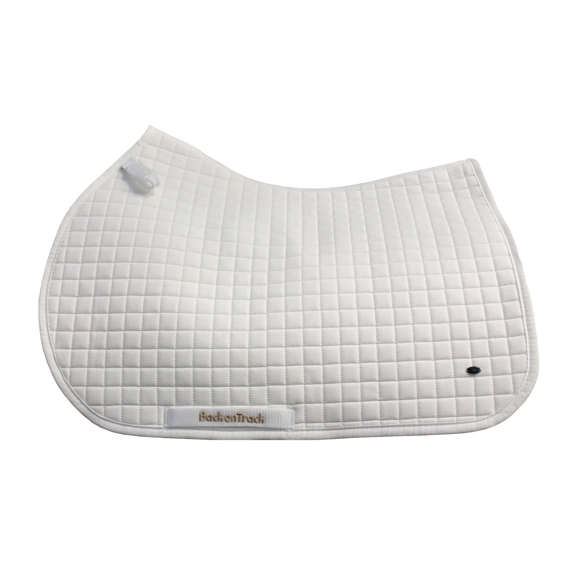 Schabrak Hopp No2 - Back on Track Sverige (5300202373275)