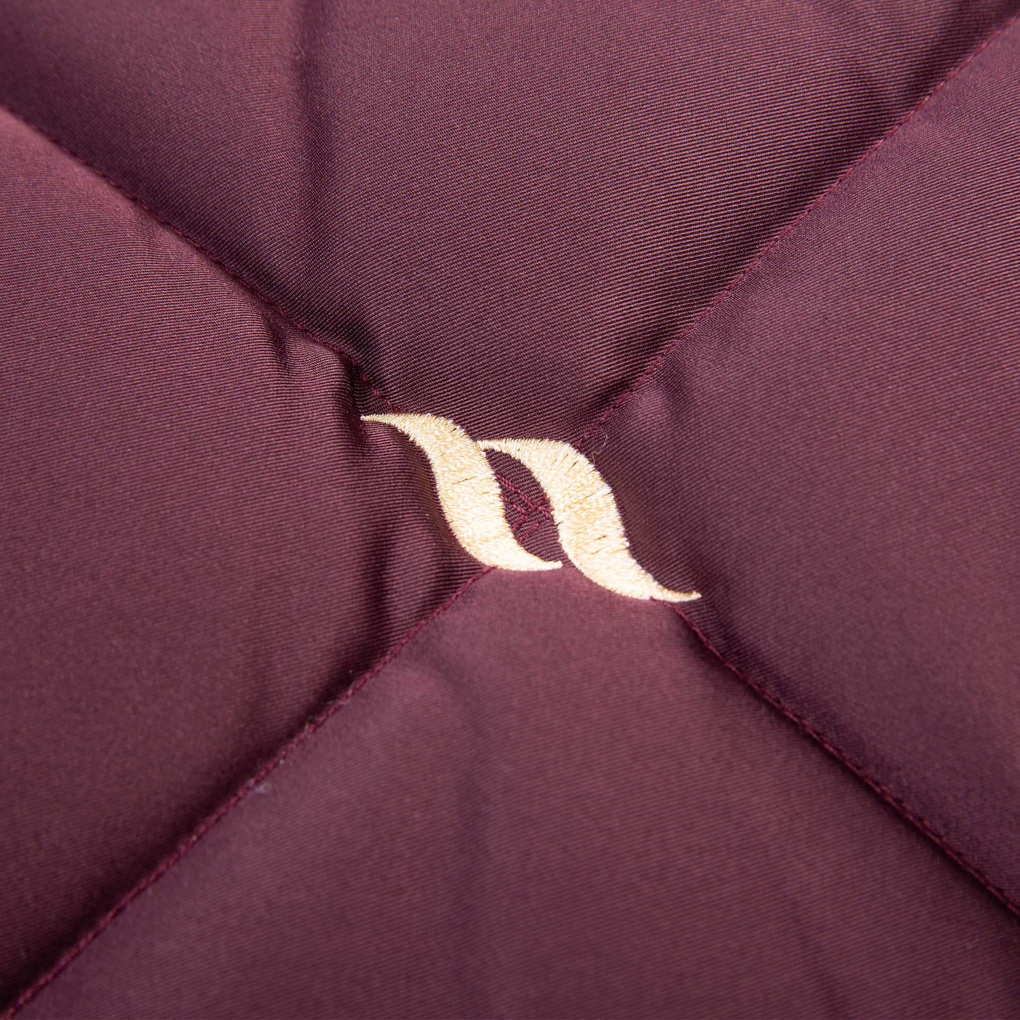 "Nights Collection" Laptop Case