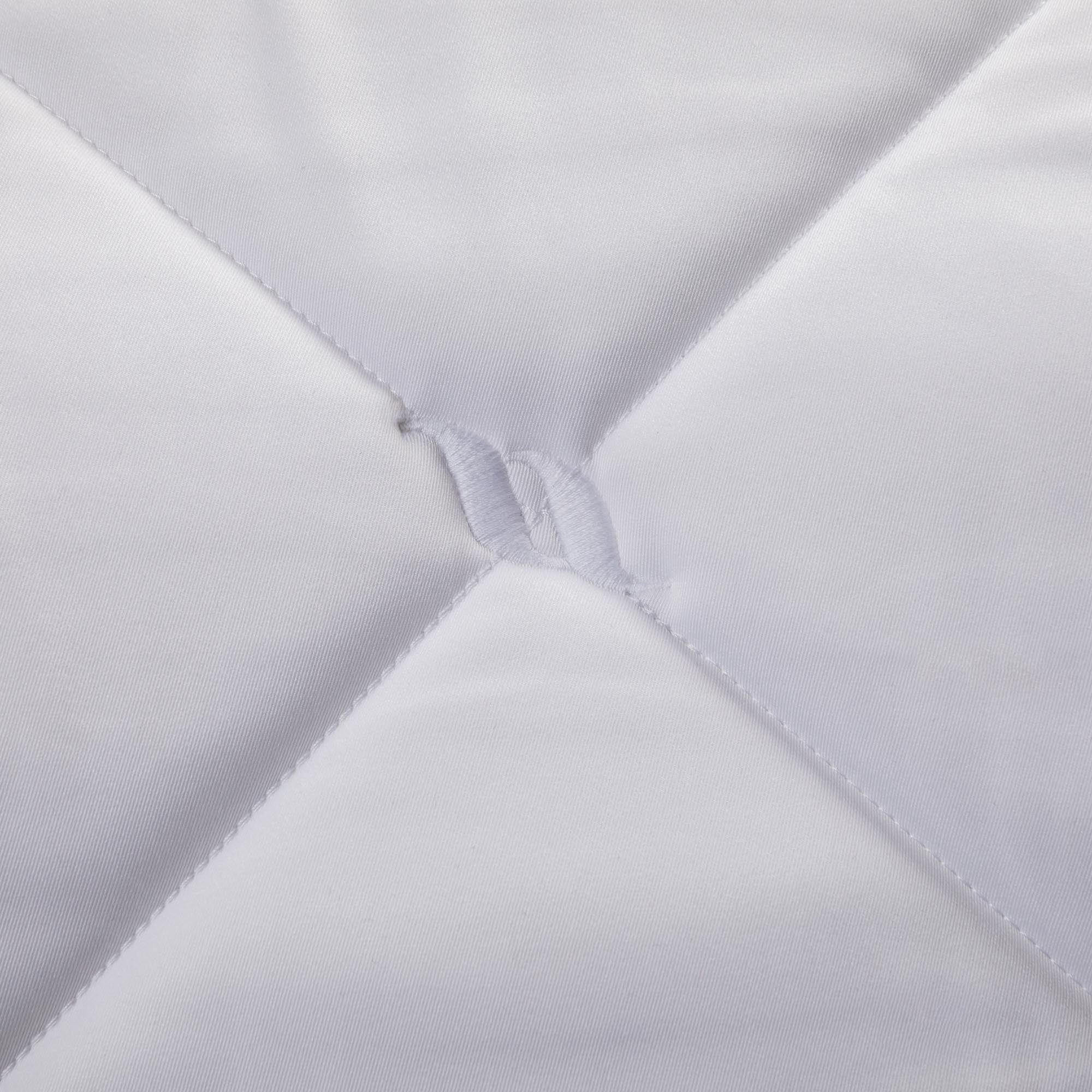 Ribbon Collection Saddle Pad Dressage