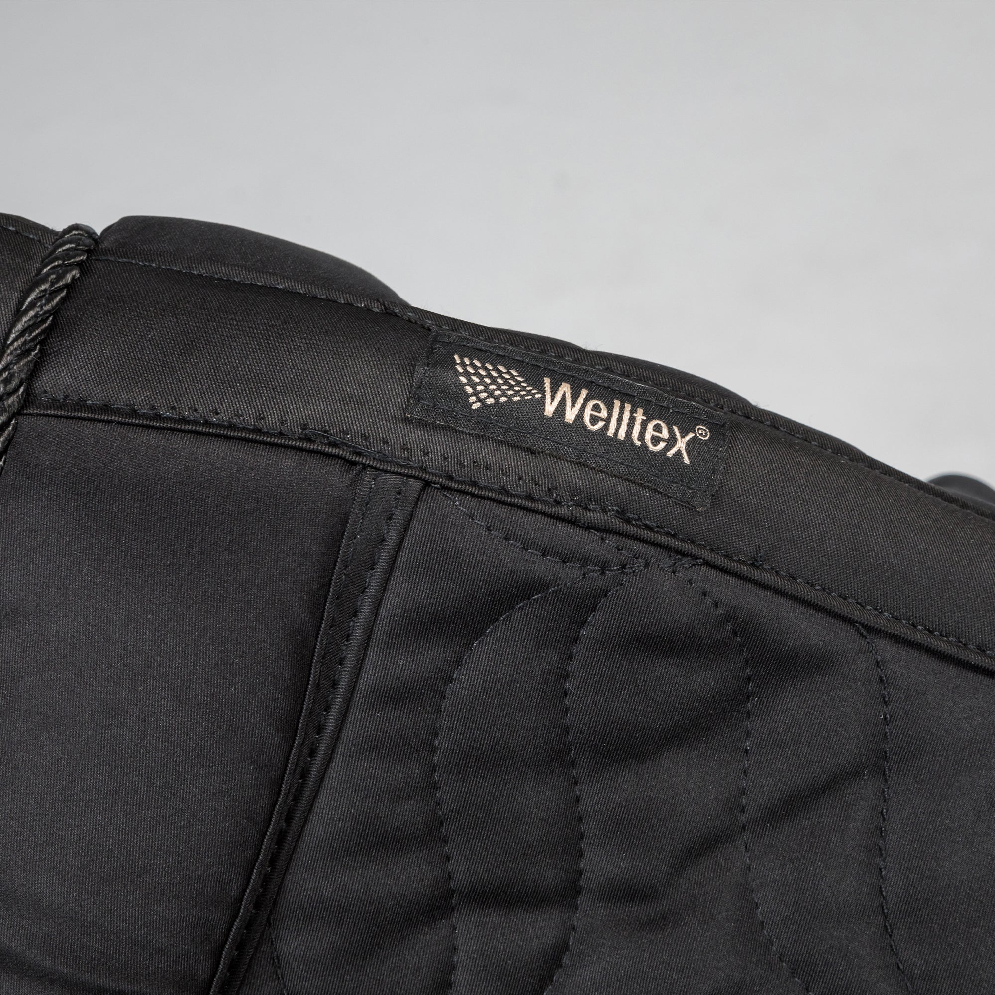 "Deep Nights" Saddle Pad Dressage