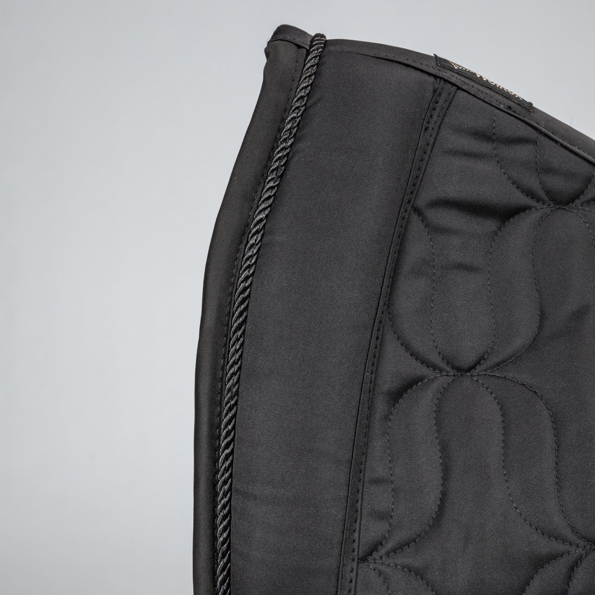 "Deep Nights" Saddle Pad Dressage