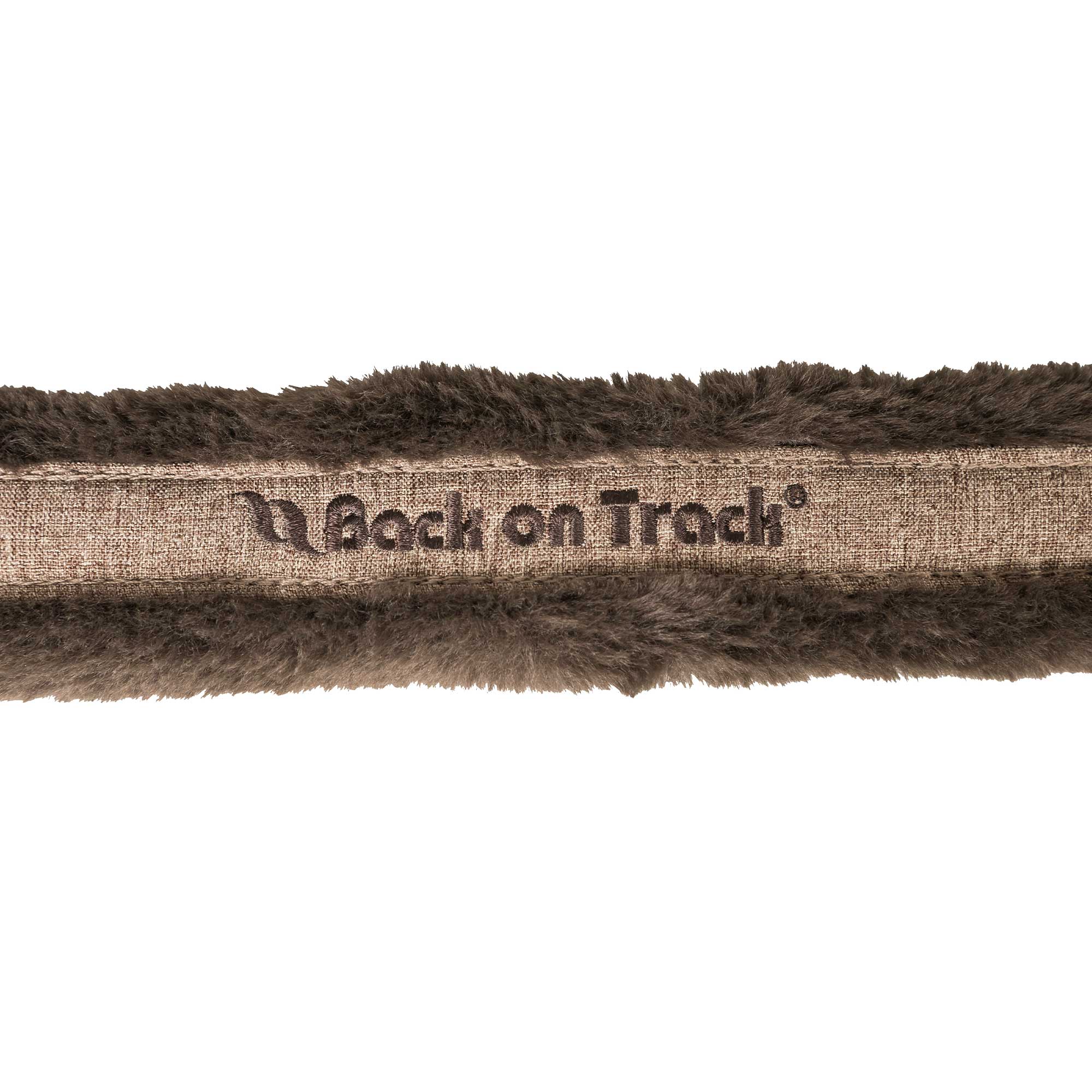 "Haze Collection" Halter