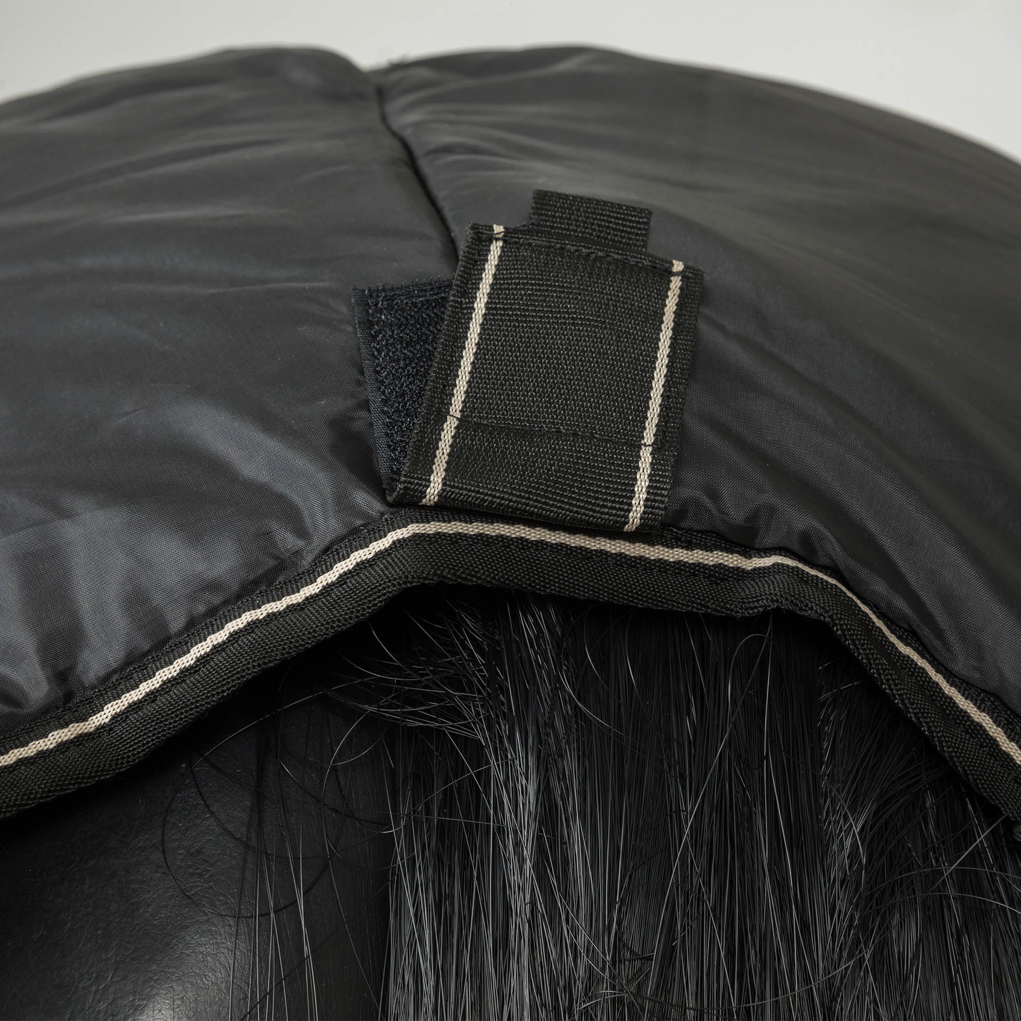 "Rhyolite" Insulated Liner