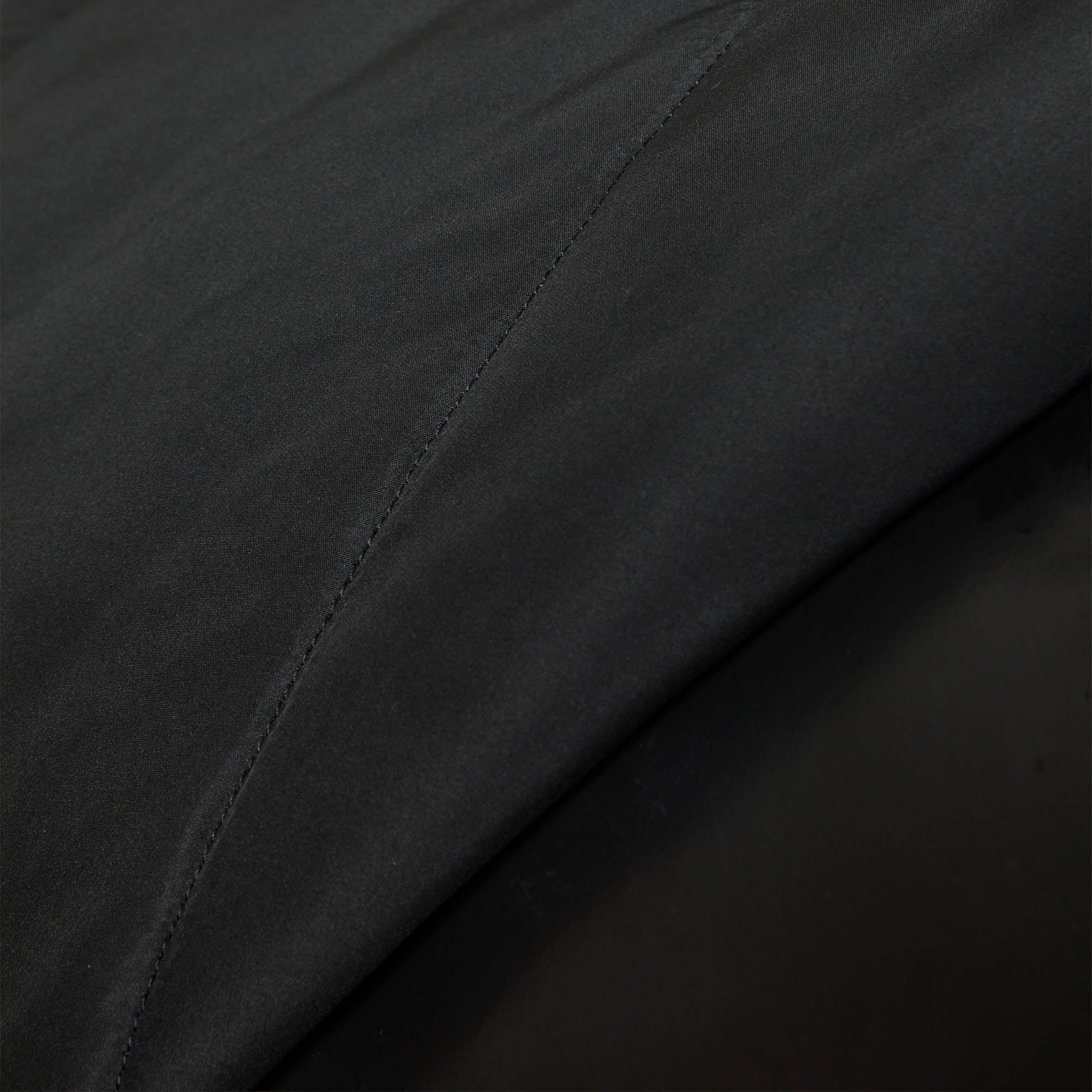 "Rhyolite" Insulated Liner