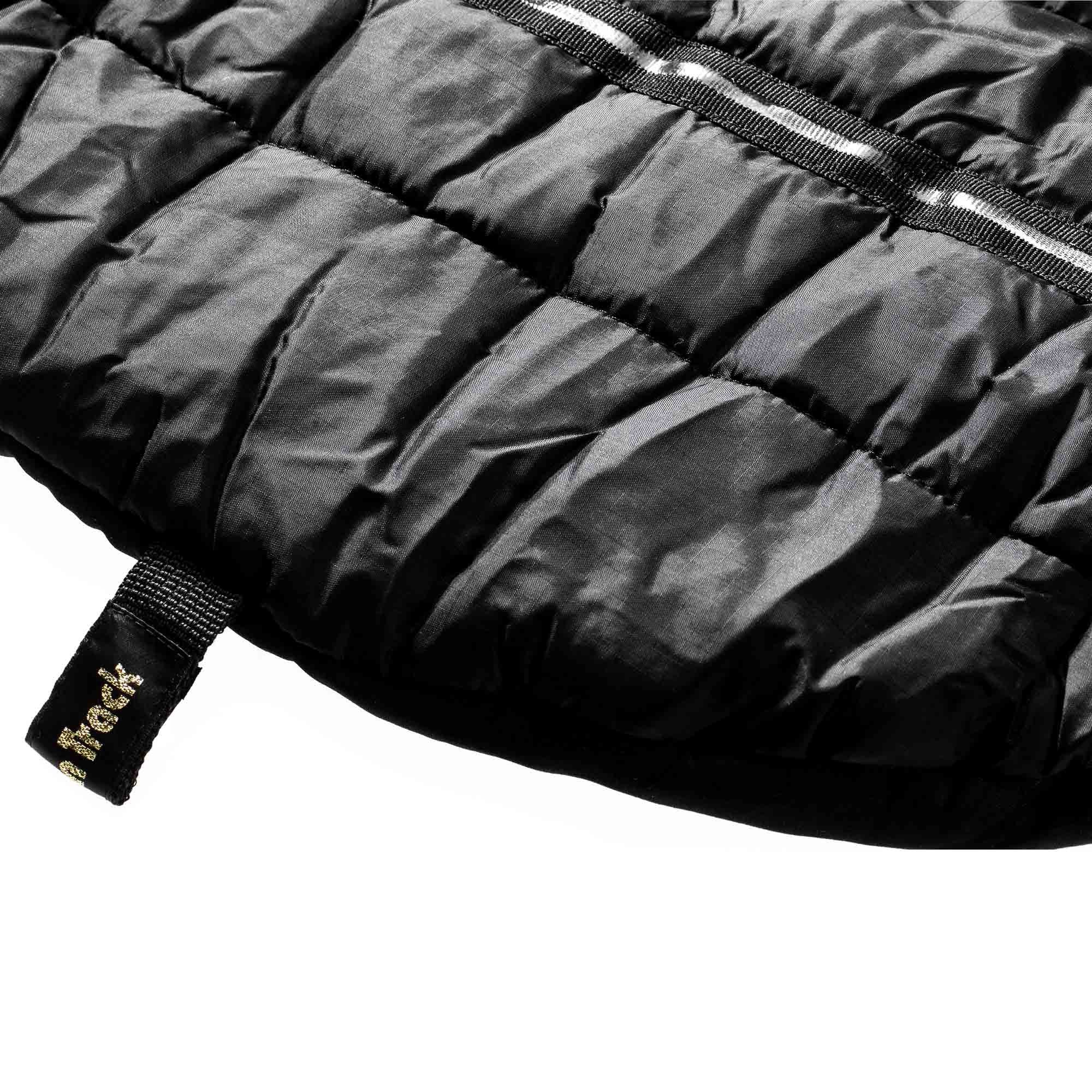 Hundbädd Oval - Back on Track Sverige (5300239368347)