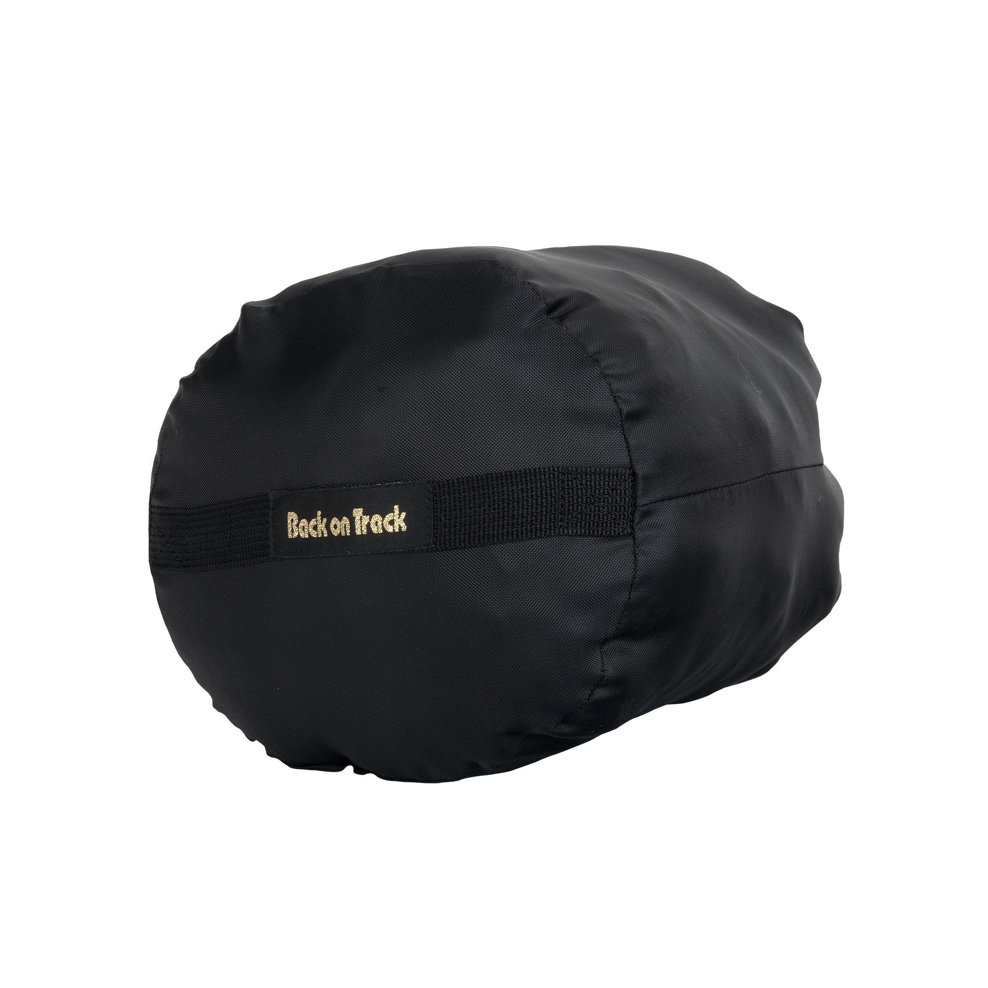 Hundbädd Oval - Back on Track Sverige (5300239368347)